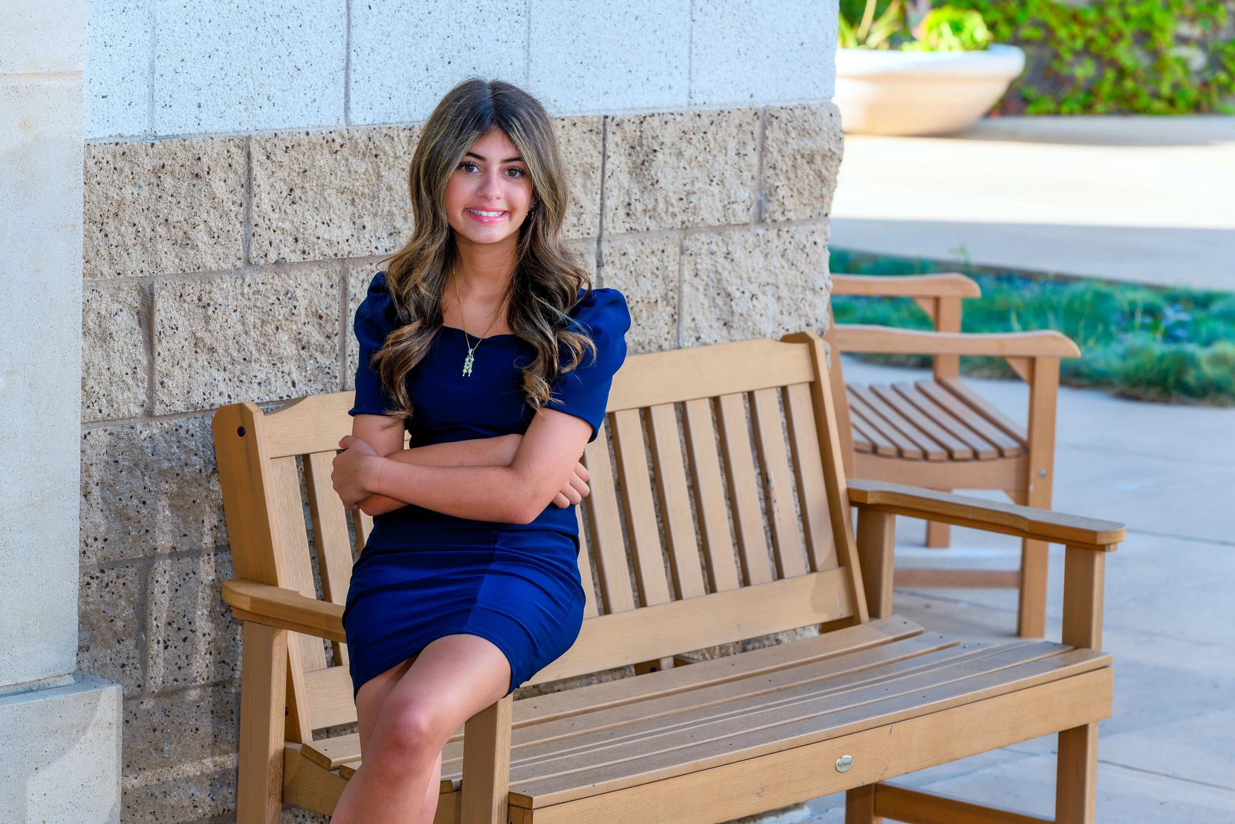 EDEN'S BAT MITZVAH0358.jpg