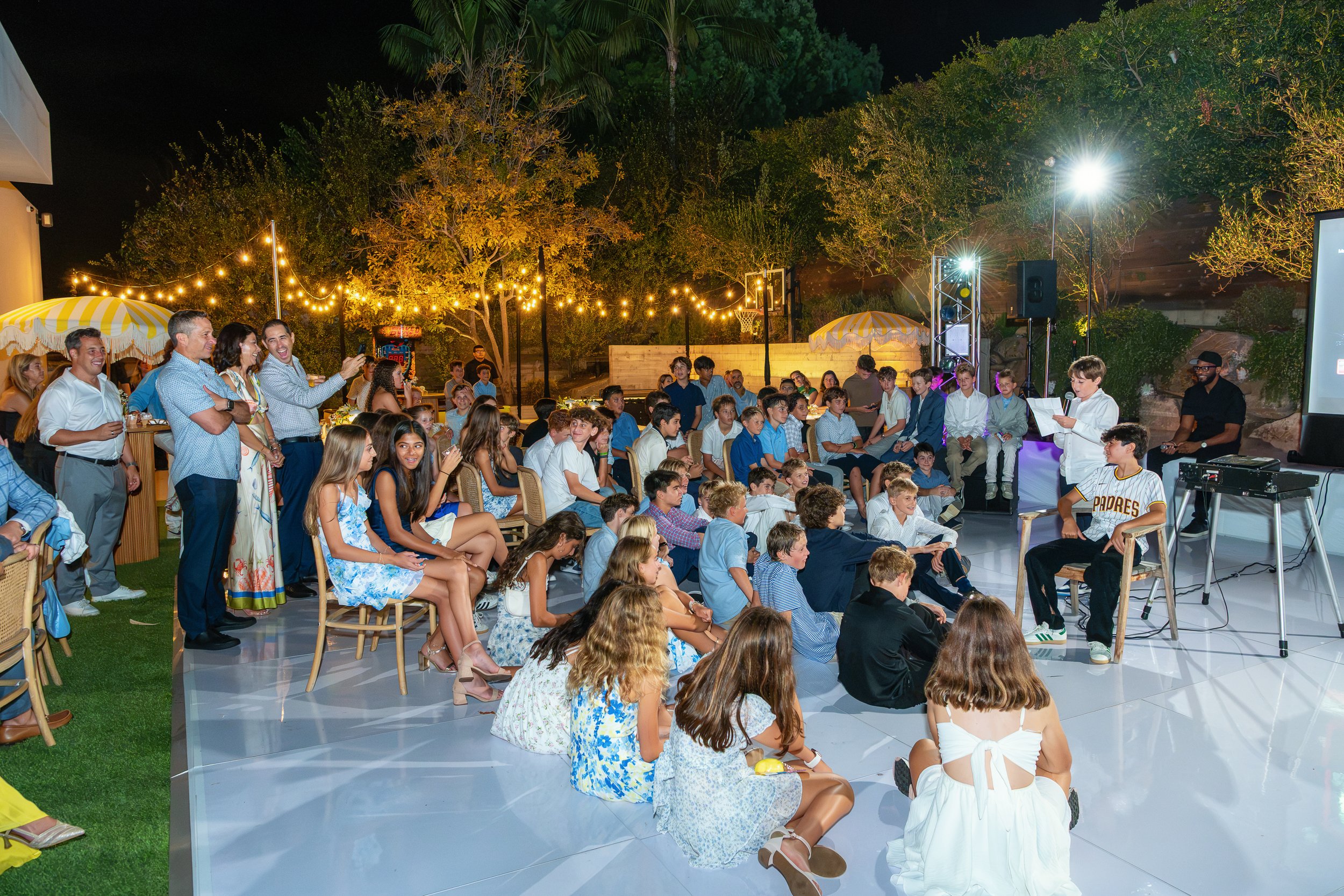 ADAM'S  BAR  MITZVAH0916.jpg