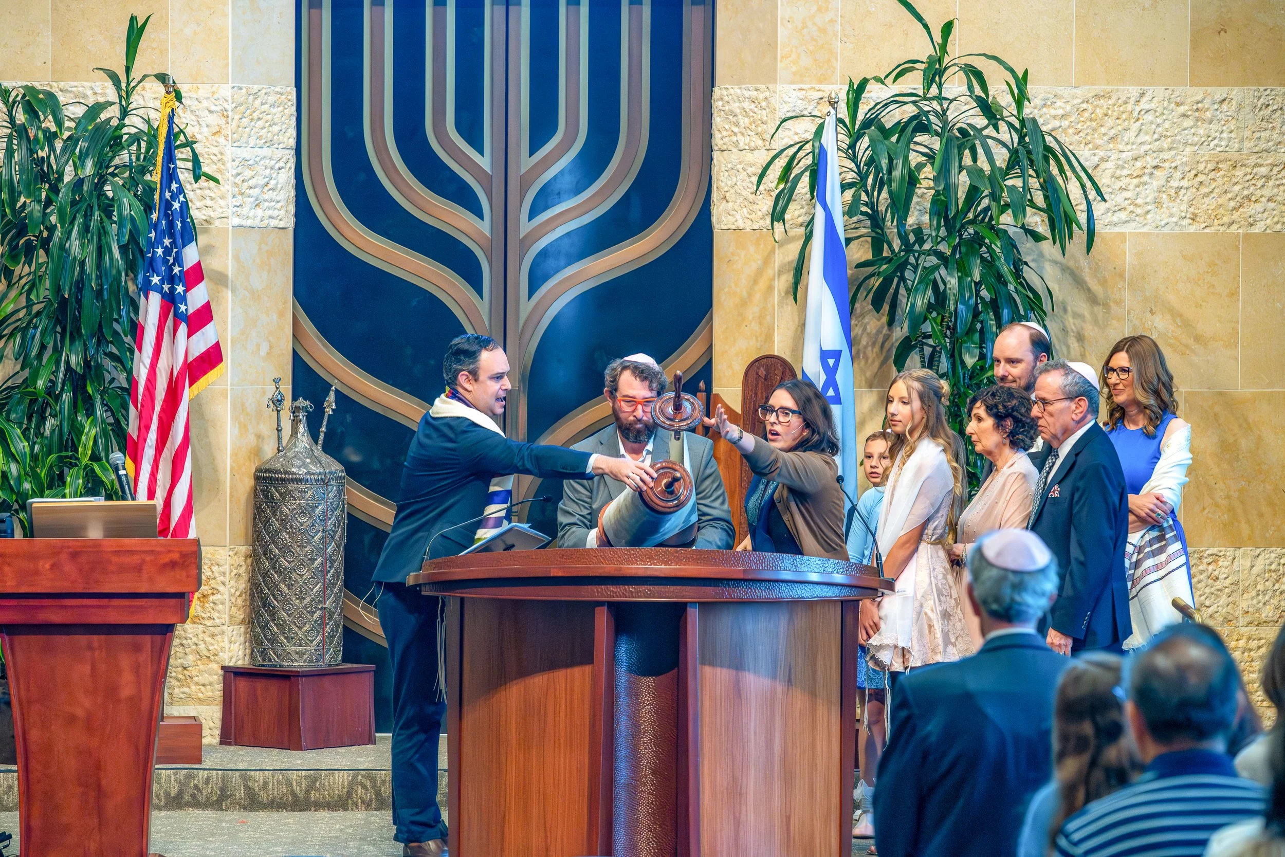 EMMA'S  BAT MITZVAH  CEREMONY0764.jpg