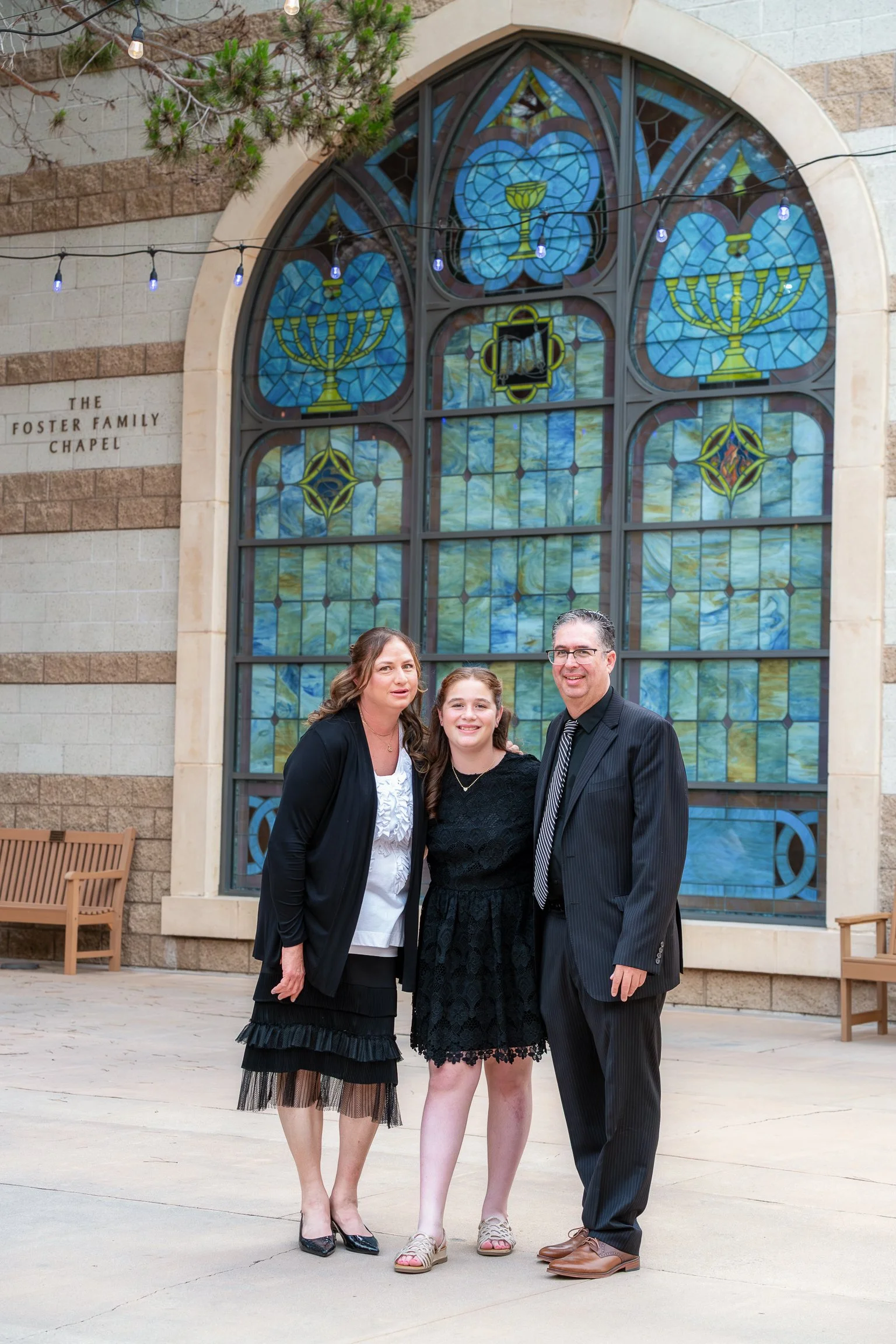 ARIELA'S BAT MITZVAH0282.jpg