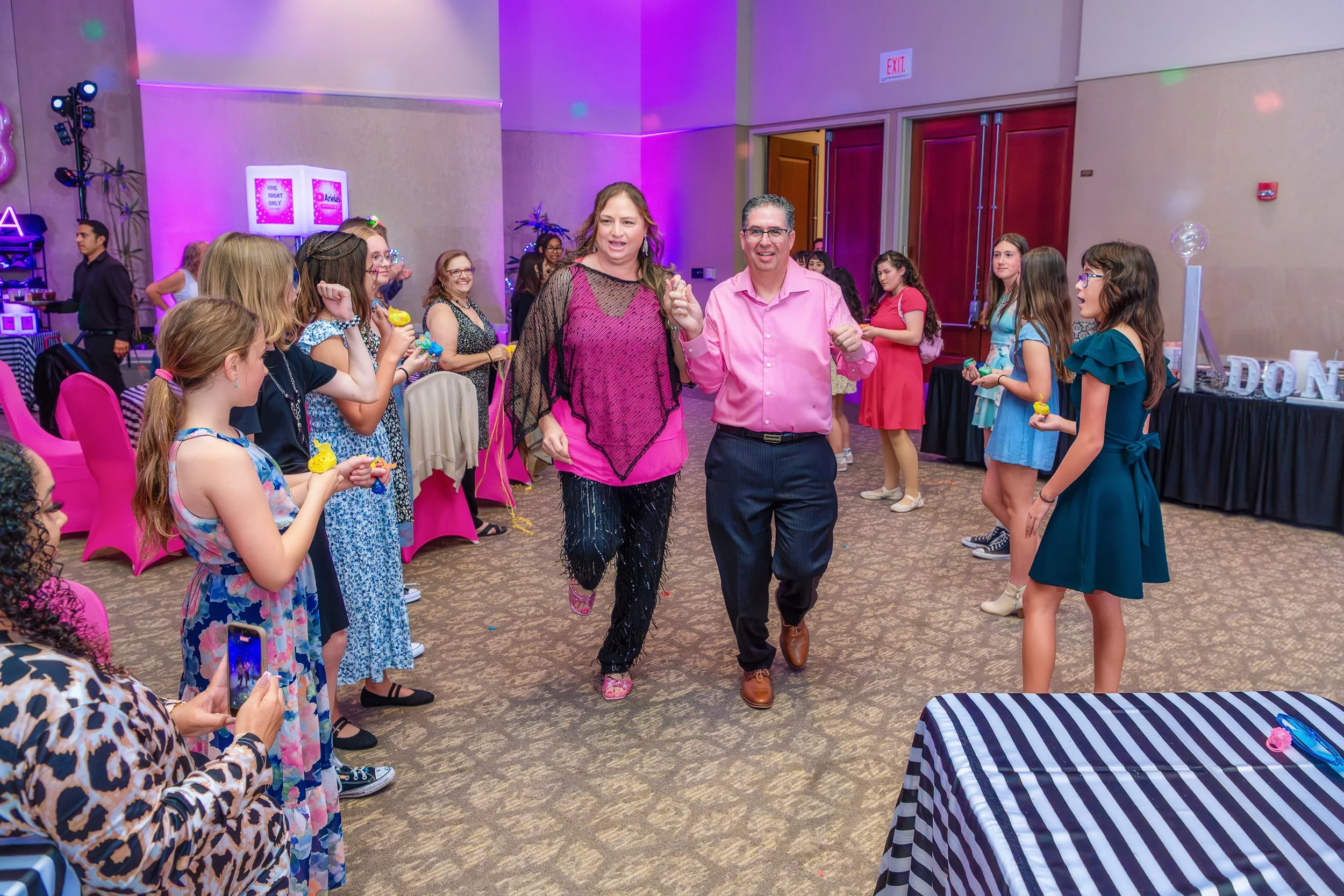 ARIELA'S BAT MITZVAH0747.jpg