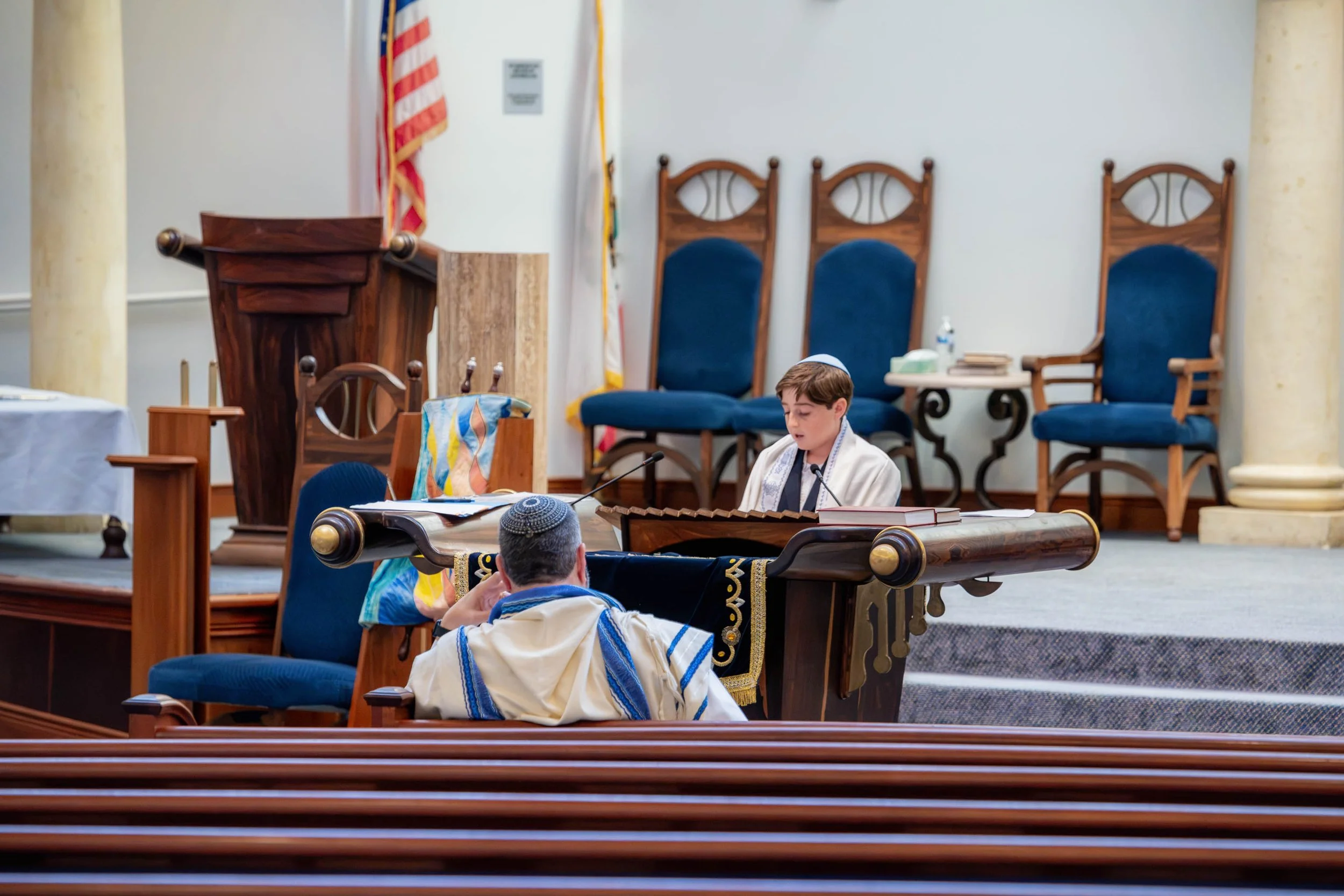 ZAC'S BAR MITZVAH  WEB SIZE0838.jpg