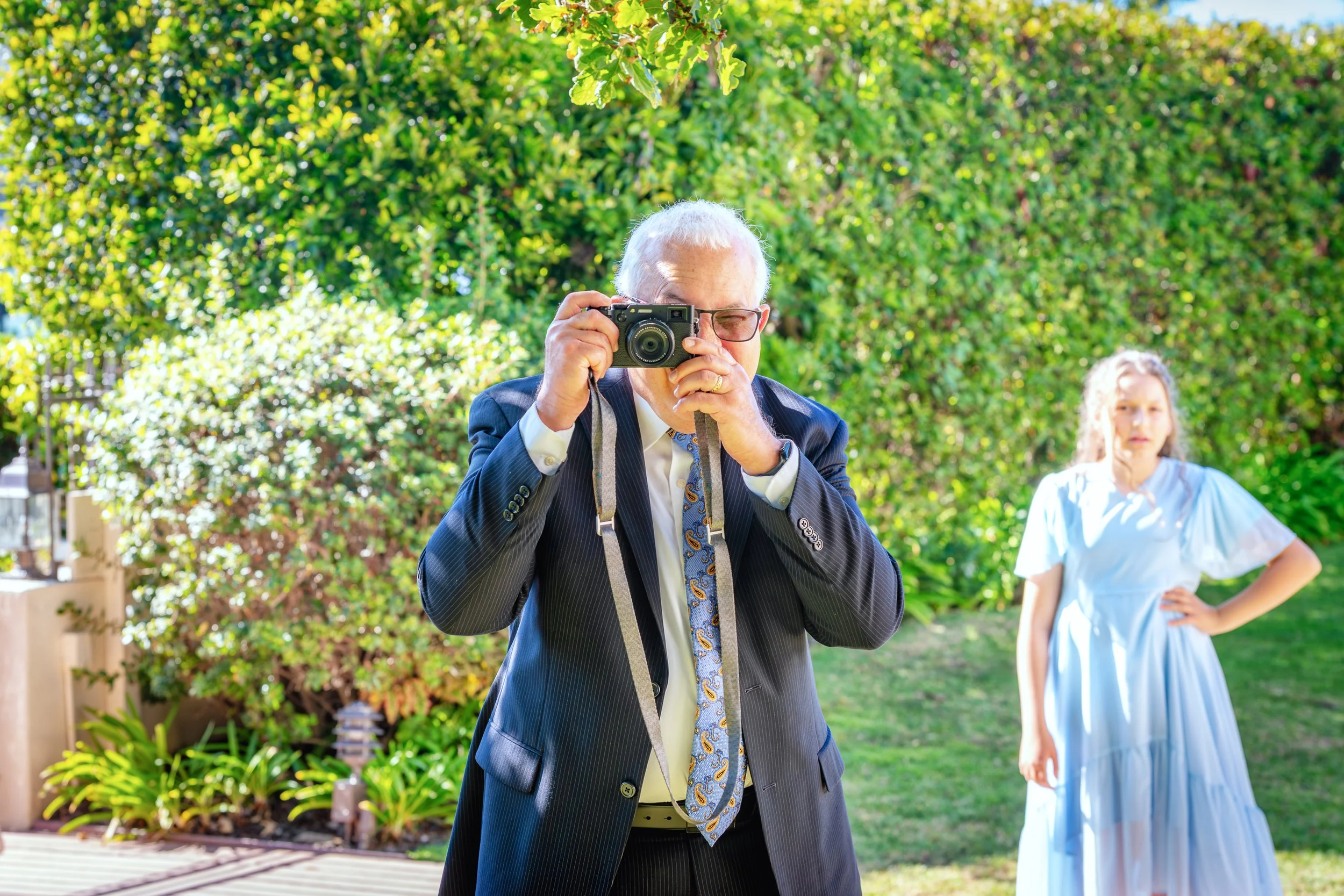 KAYLA'S BAT MITZVAH398.jpg