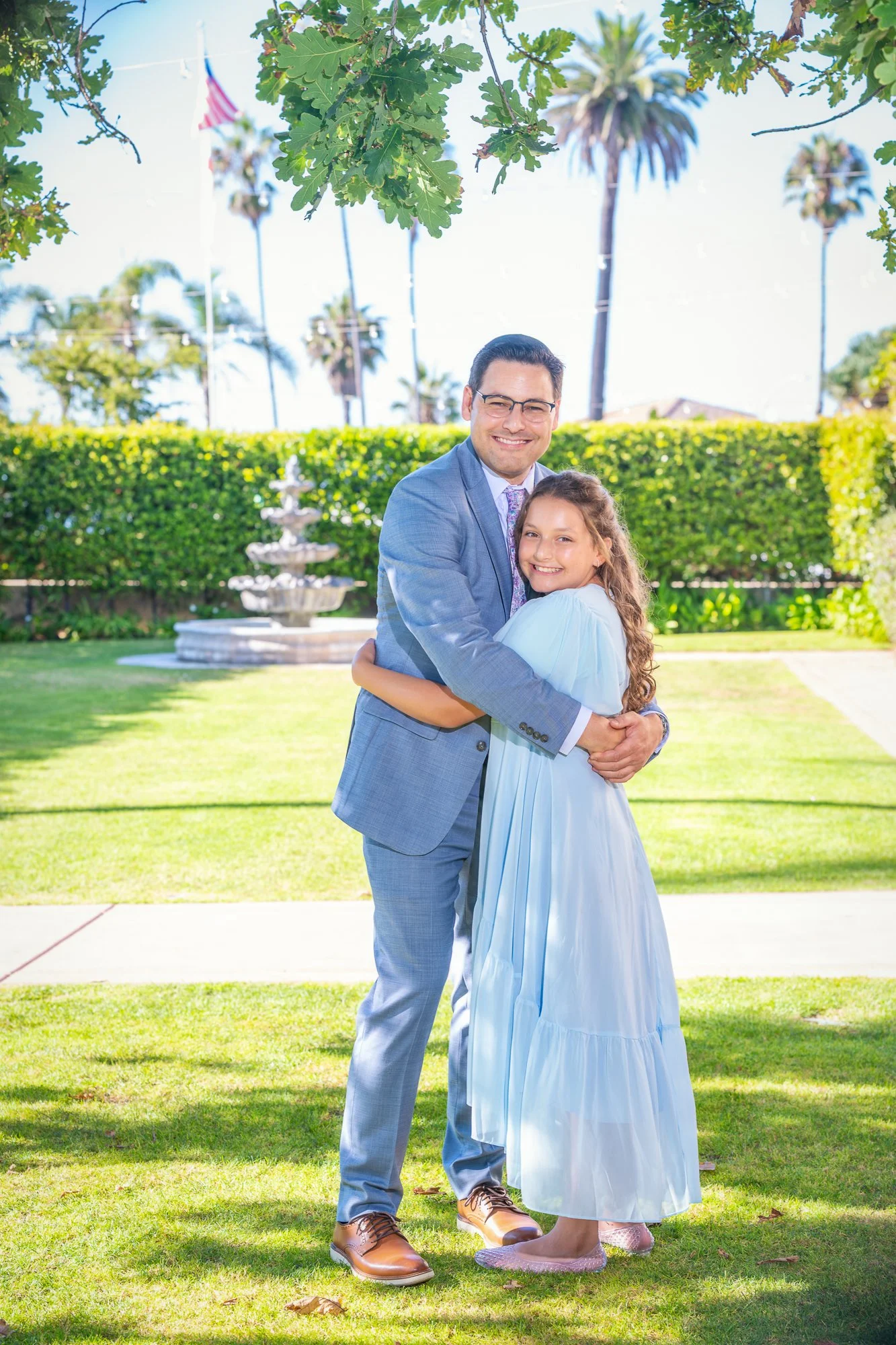 KAYLA'S BAT MITZVAH530.jpg