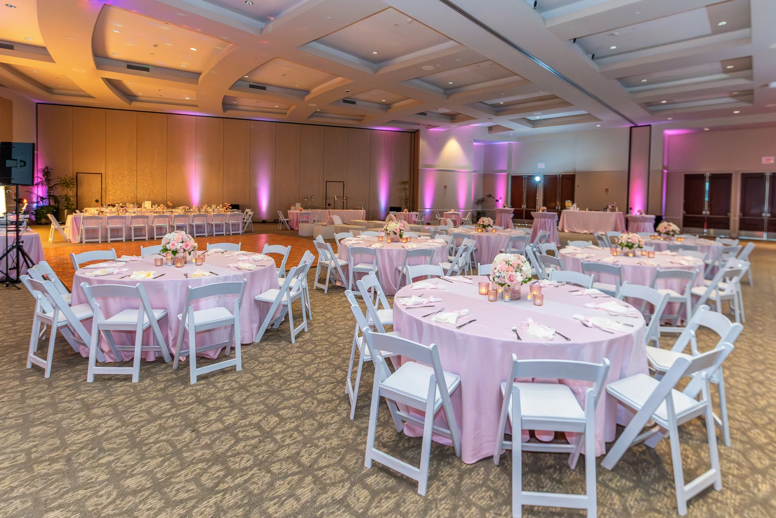 KAYLA'S BAT MITZVAH  WEB0059.jpg