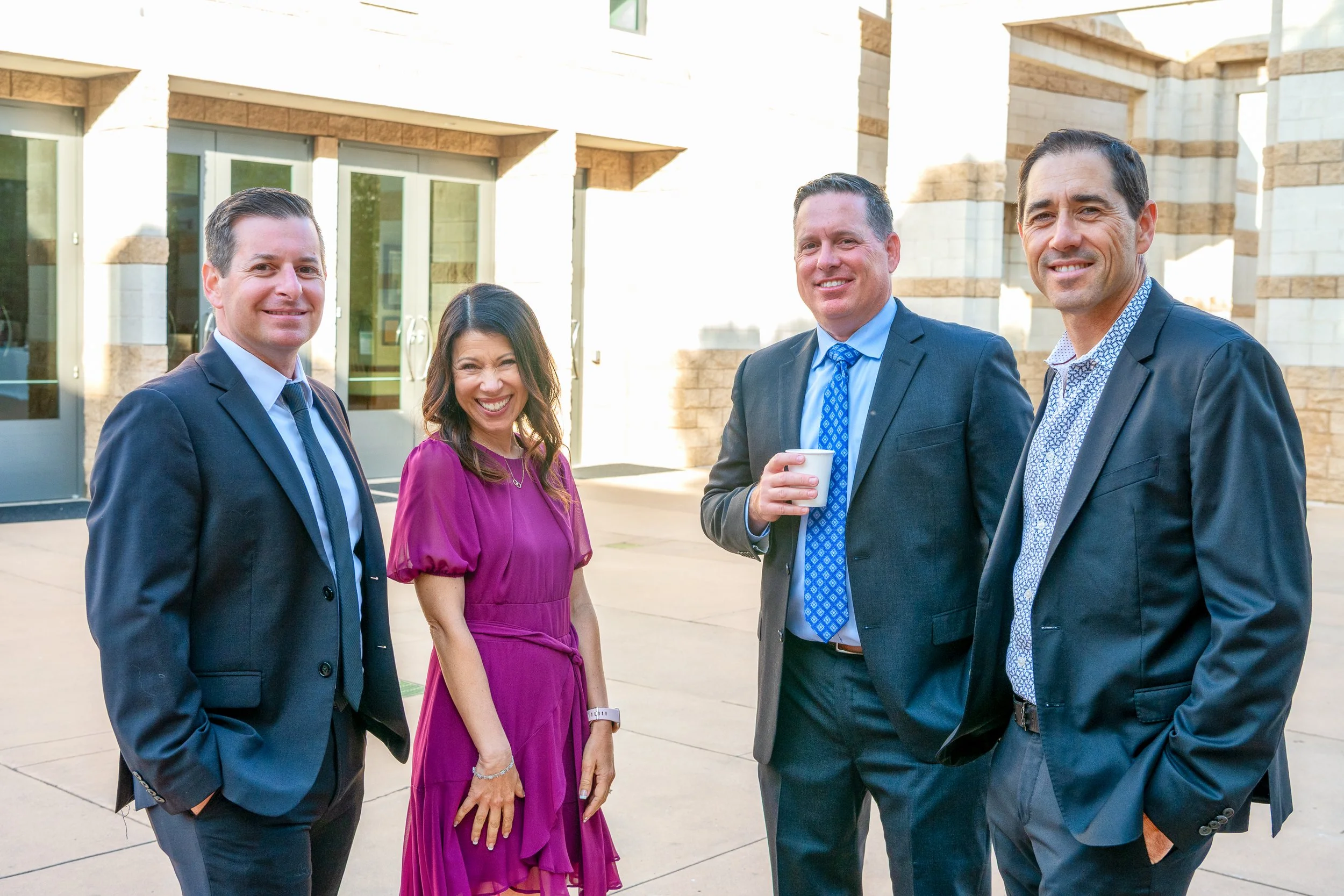 EDEN'S BAT MITZVAH0164.jpg