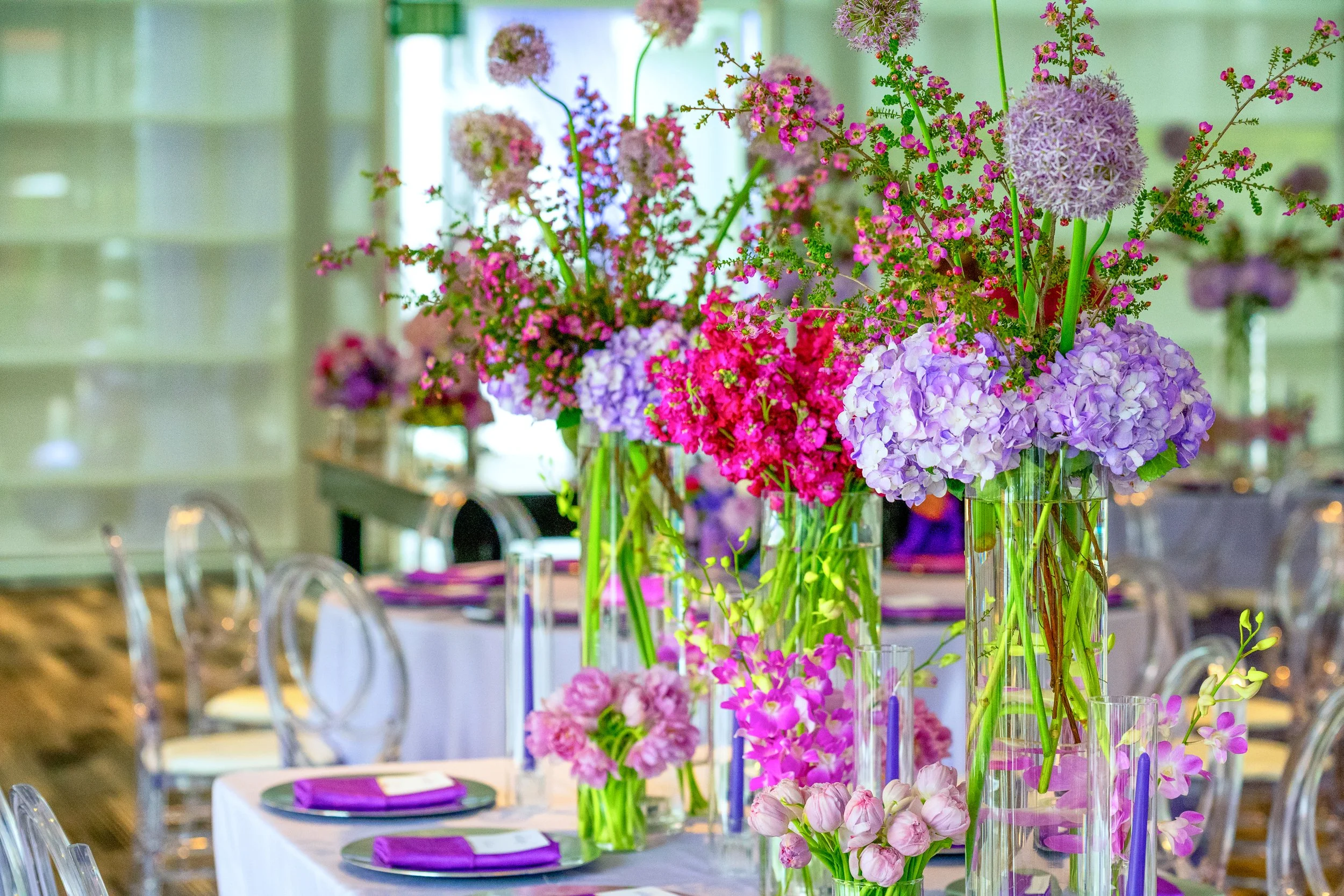 EDEN'S BAT MITZVAH FLOWERS141.jpg