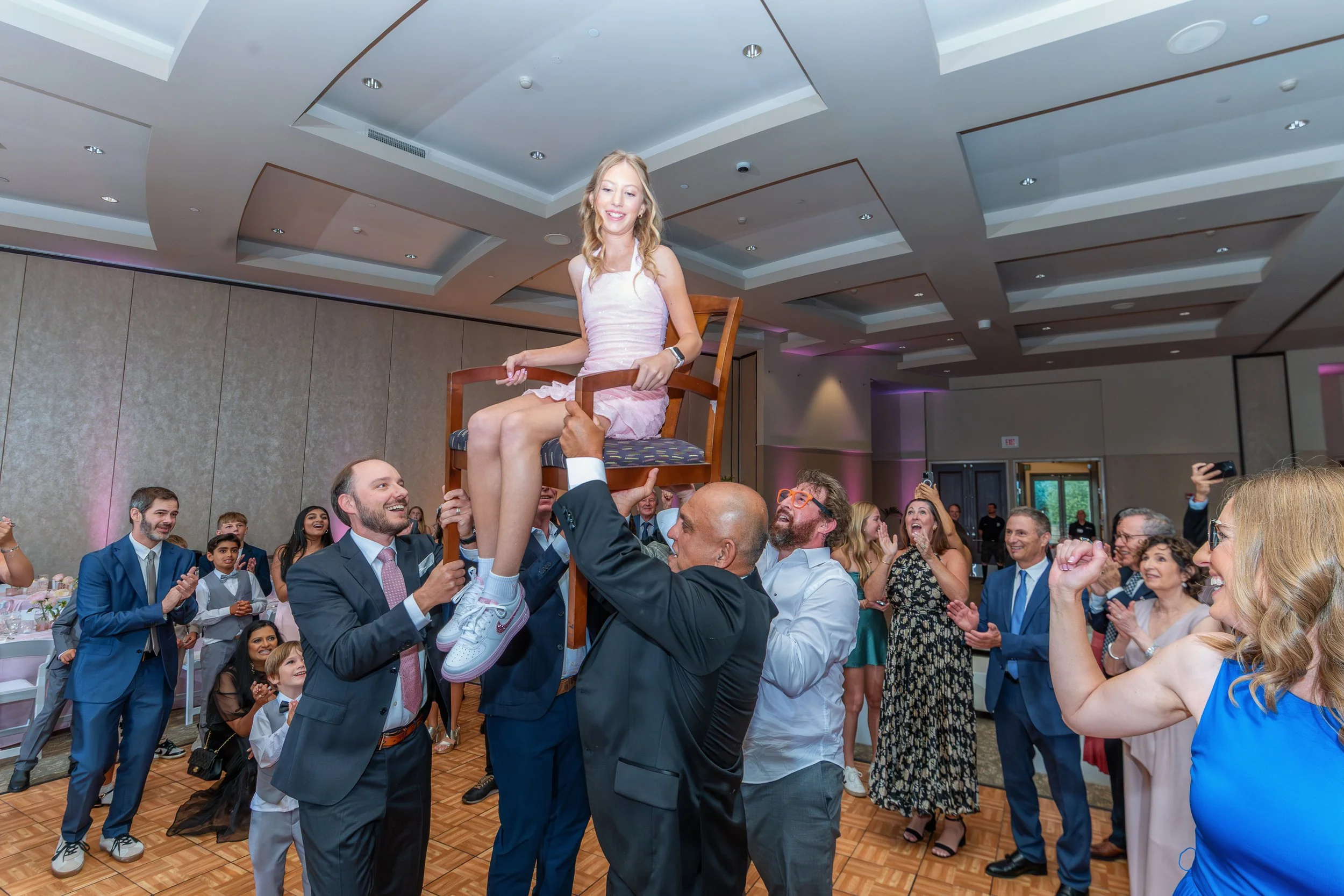 KAYLA'S BAT MITZVAH  WEB0386.jpg