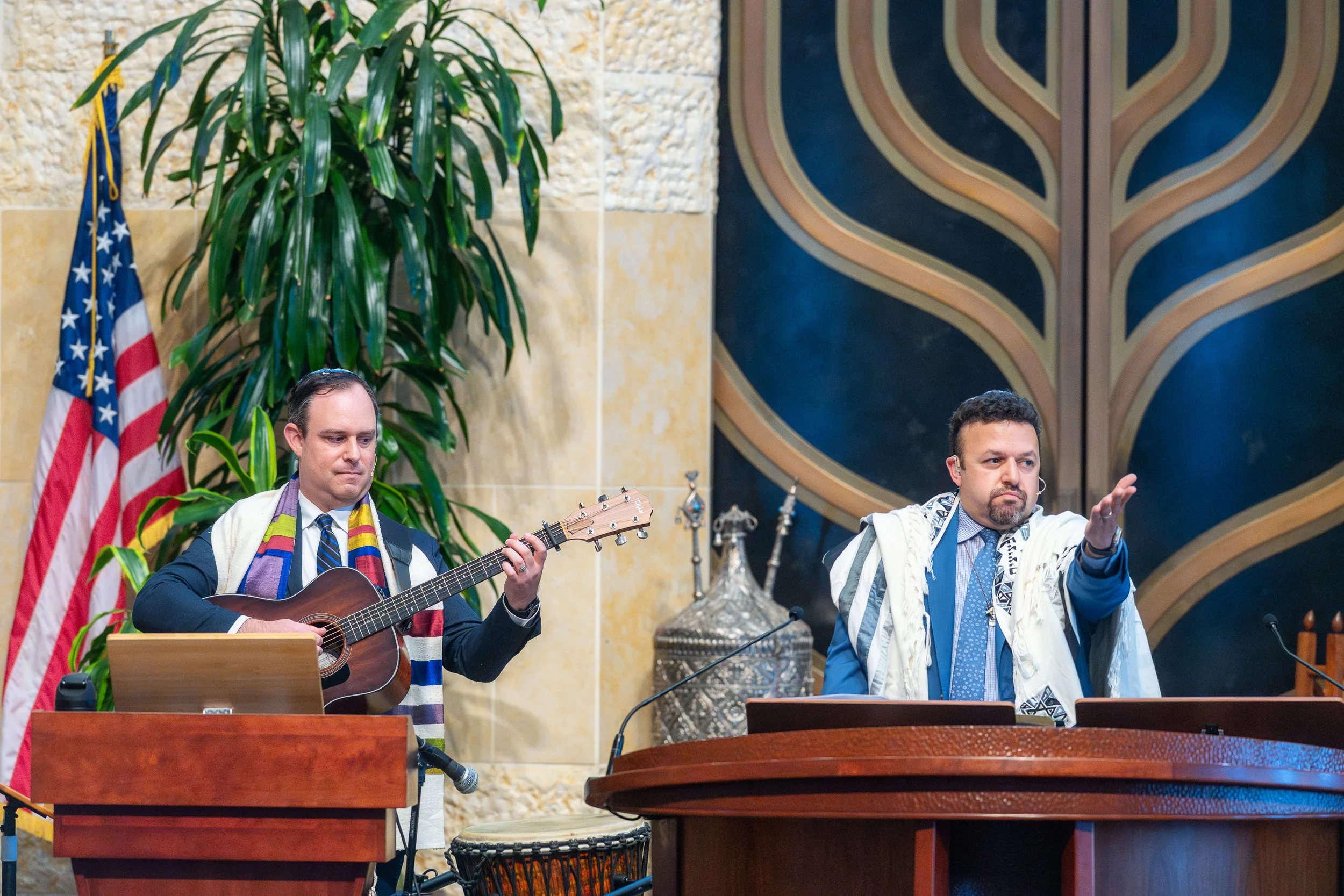 EDEN'S BAT MITZVAH0245.jpg