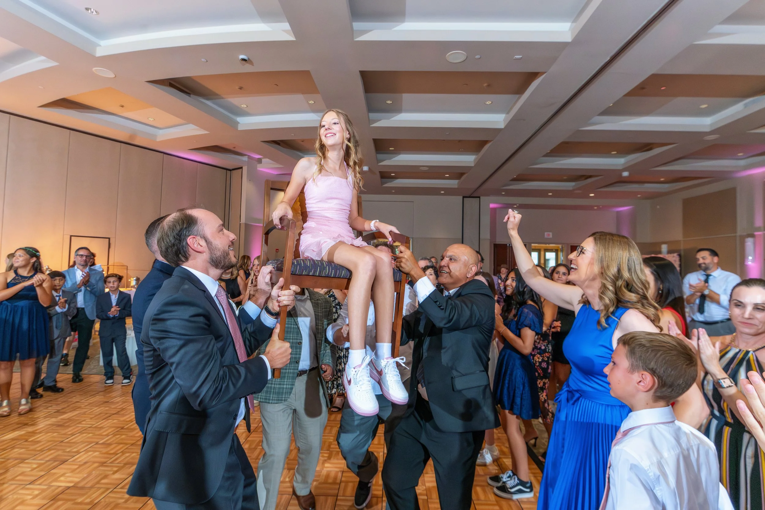 KAYLA'S BAT MITZVAH  WEB0398.jpg