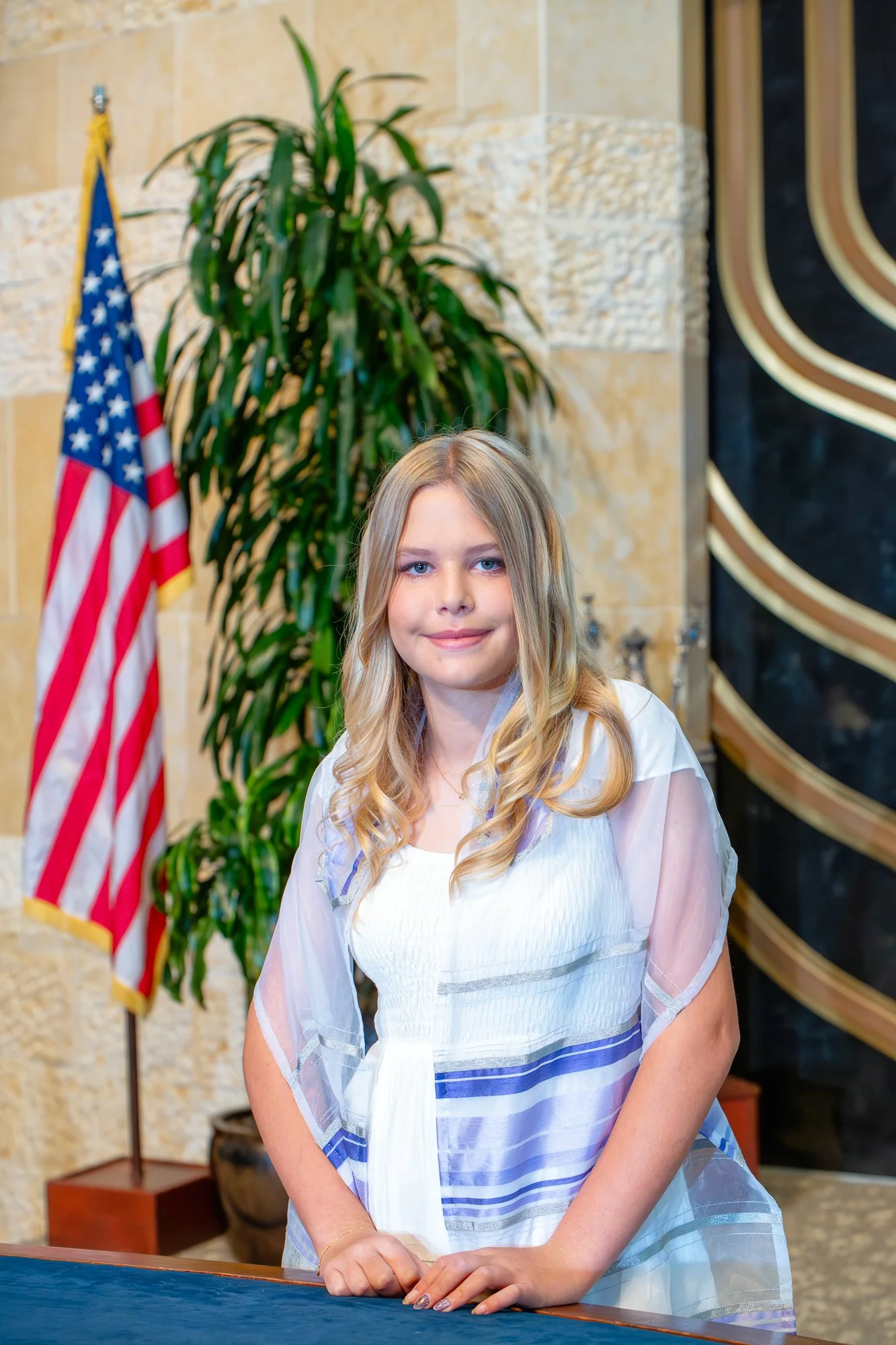 ELIANA'S BAT MITZVAH0048.jpg