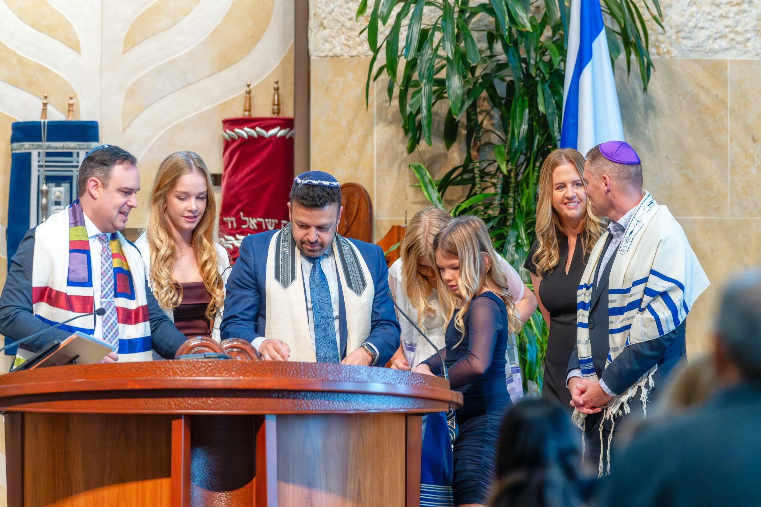 ELIANA'S BAT MITZVAH0382.jpg