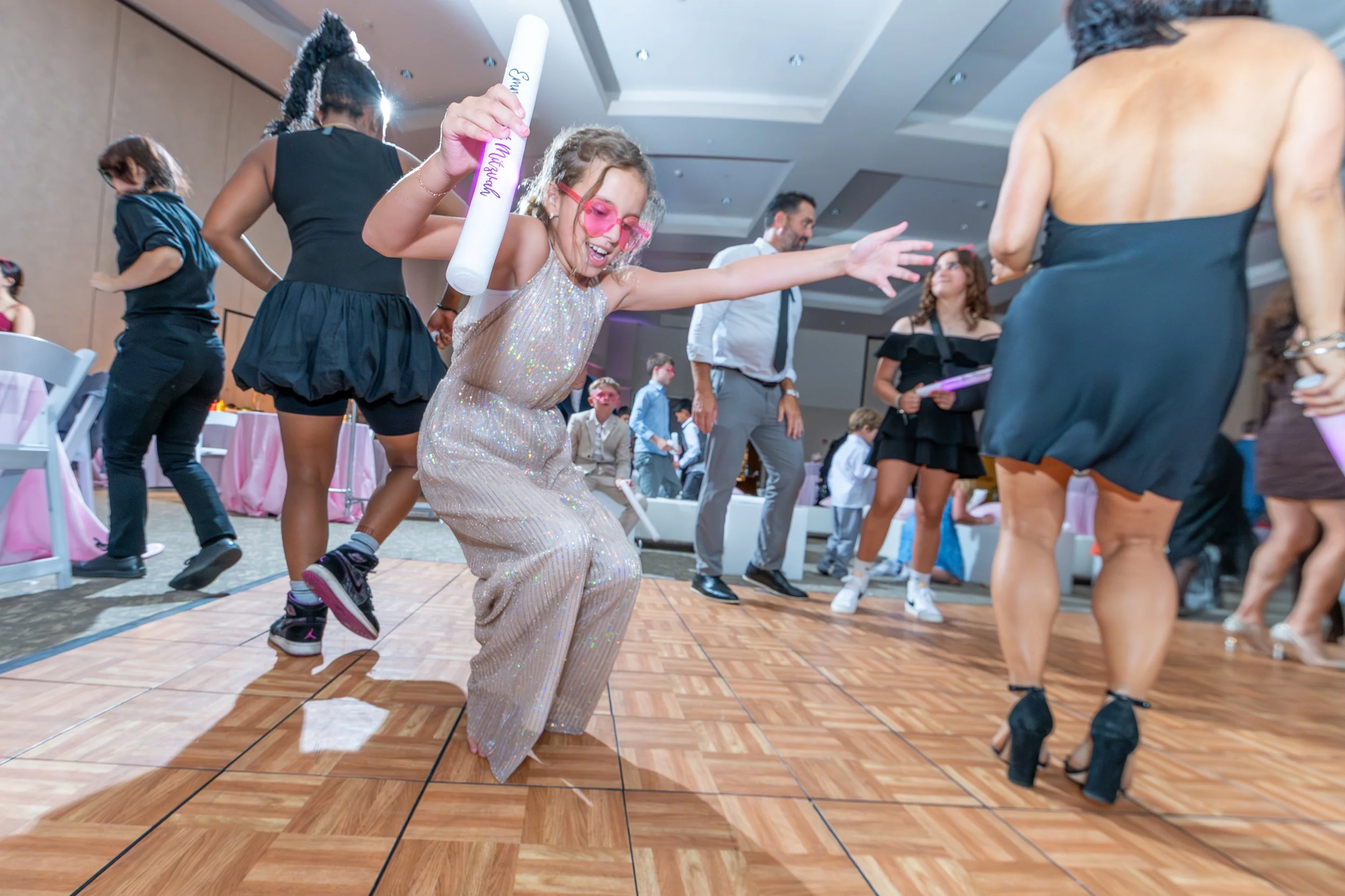 KAYLA'S BAT MITZVAH  WEB0595.jpg