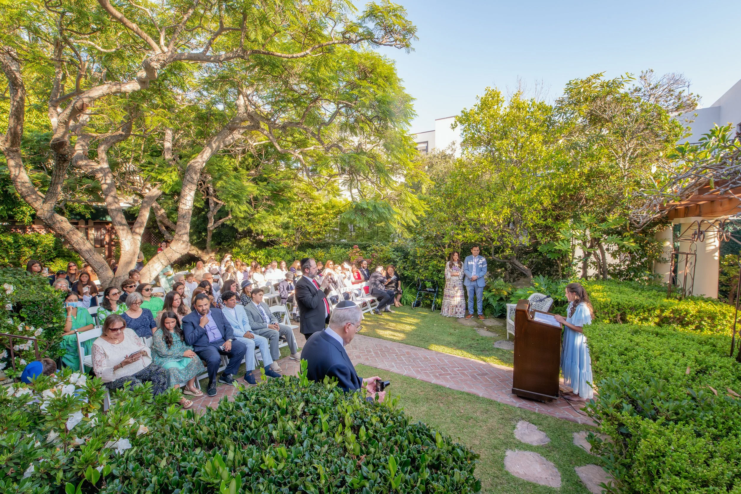 KAYLA'S BAT MITZVAH192.jpg