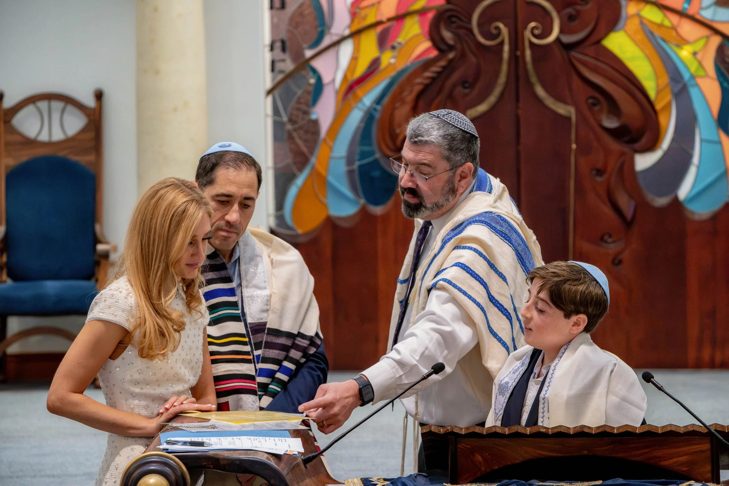 ZAC'S BAR MITZVAH  WEB SIZE0884.jpg
