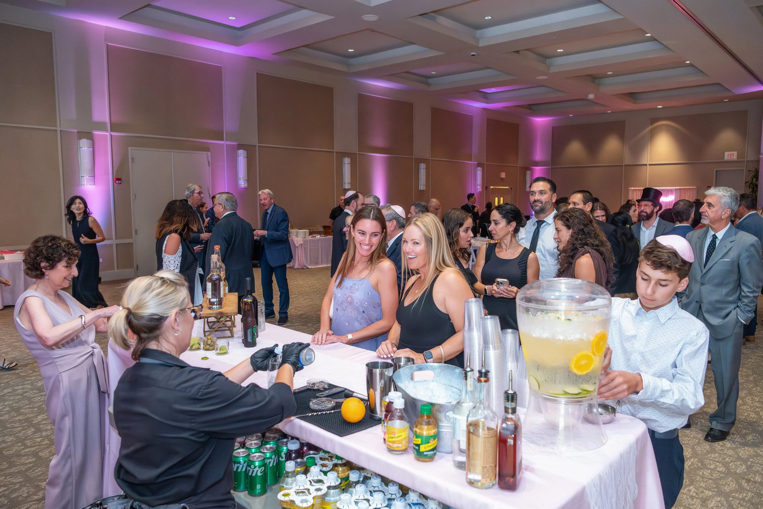 KAYLA'S BAT MITZVAH  WEB0142.jpg