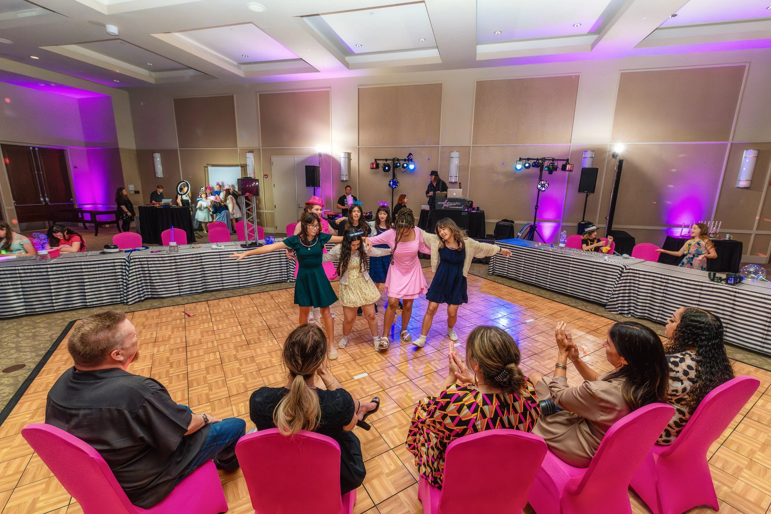 ARIELA'S BAT MITZVAH1080.jpg
