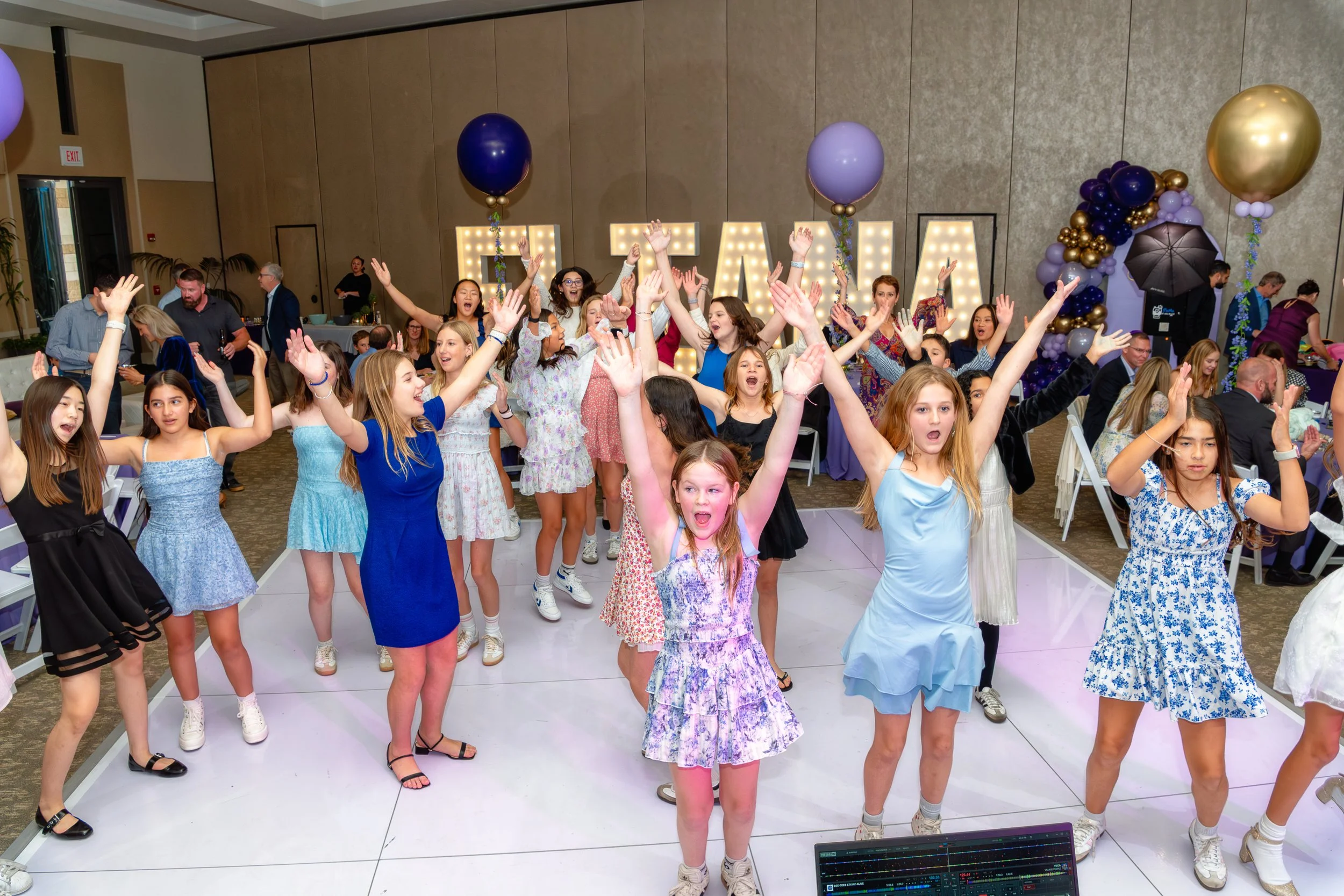 ELIANA'S BAT MITZVAH0806.jpg