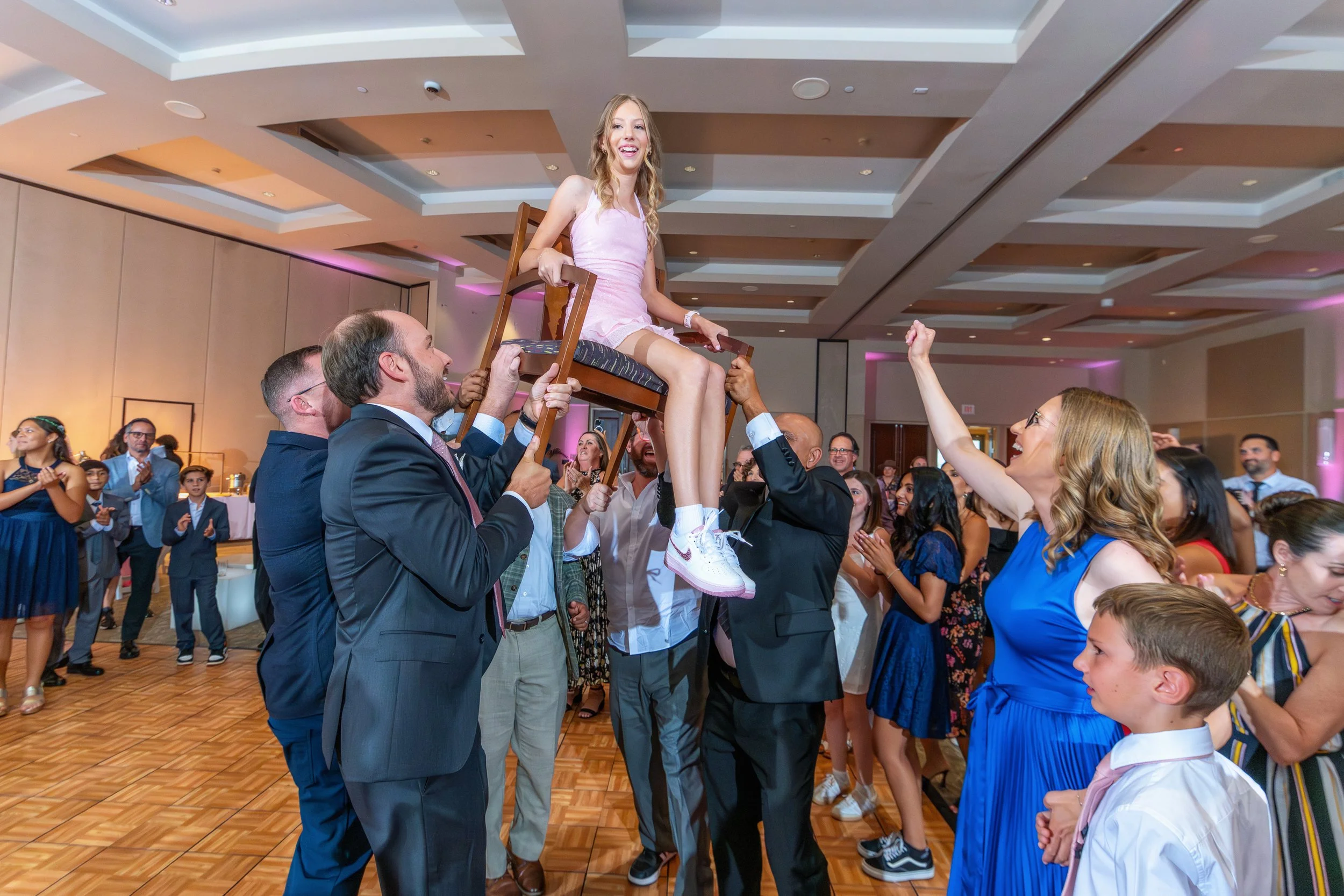 KAYLA'S BAT MITZVAH  WEB0397.jpg