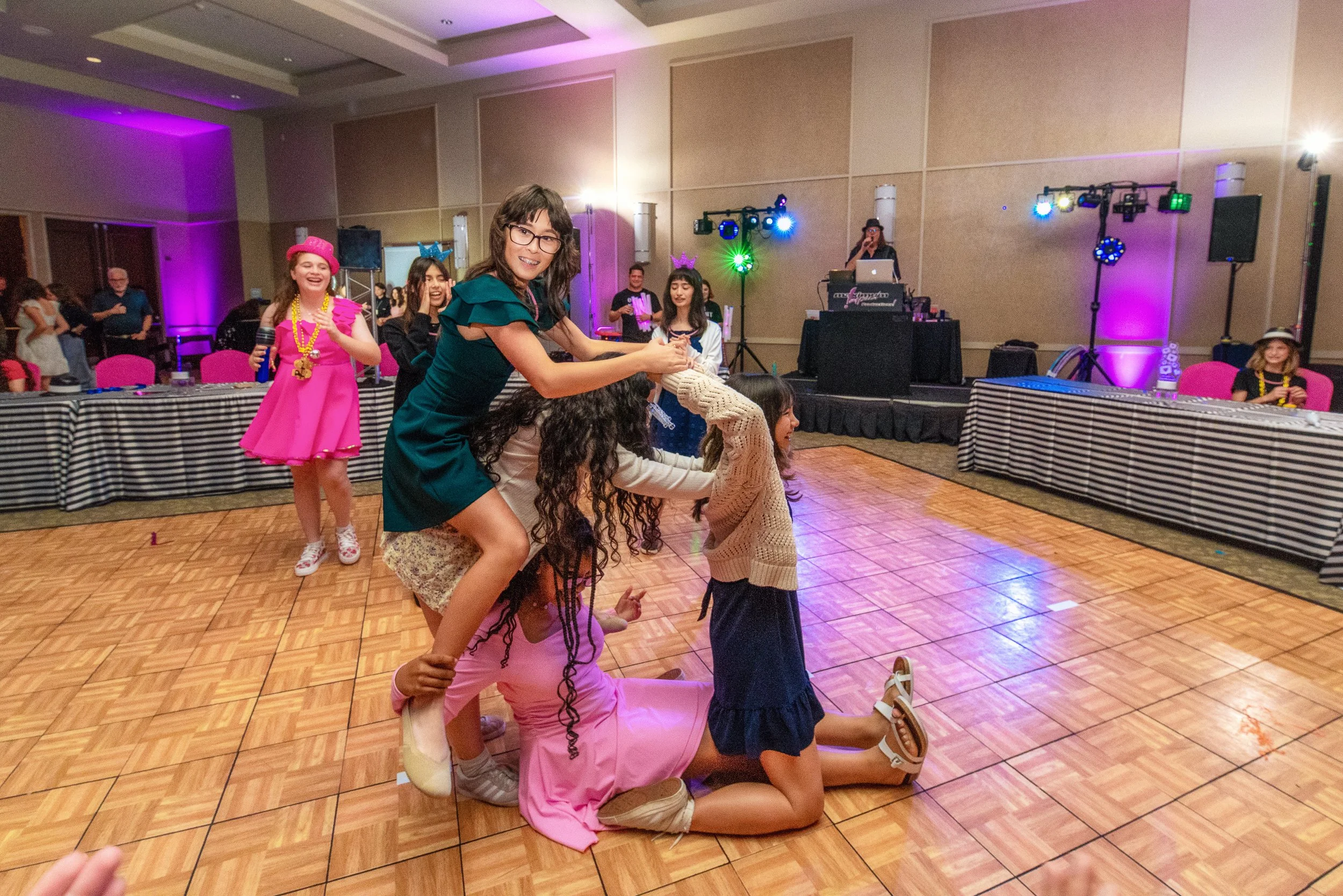 ARIELA'S BAT MITZVAH1090.jpg