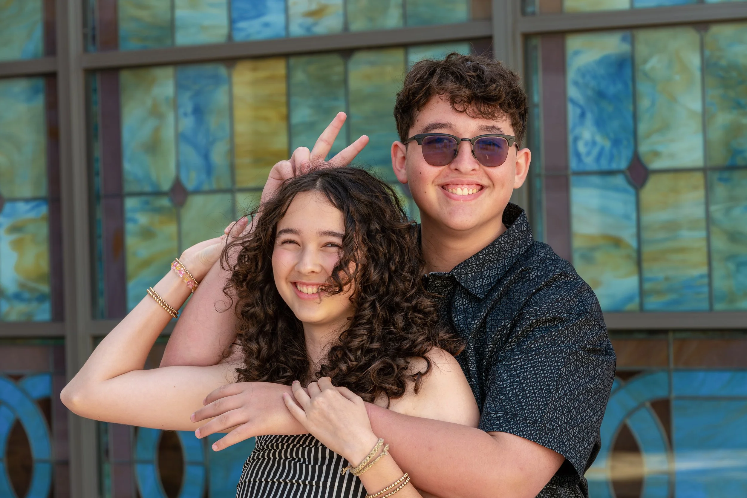 ARIELA'S BAT MITZVAH0163.jpg