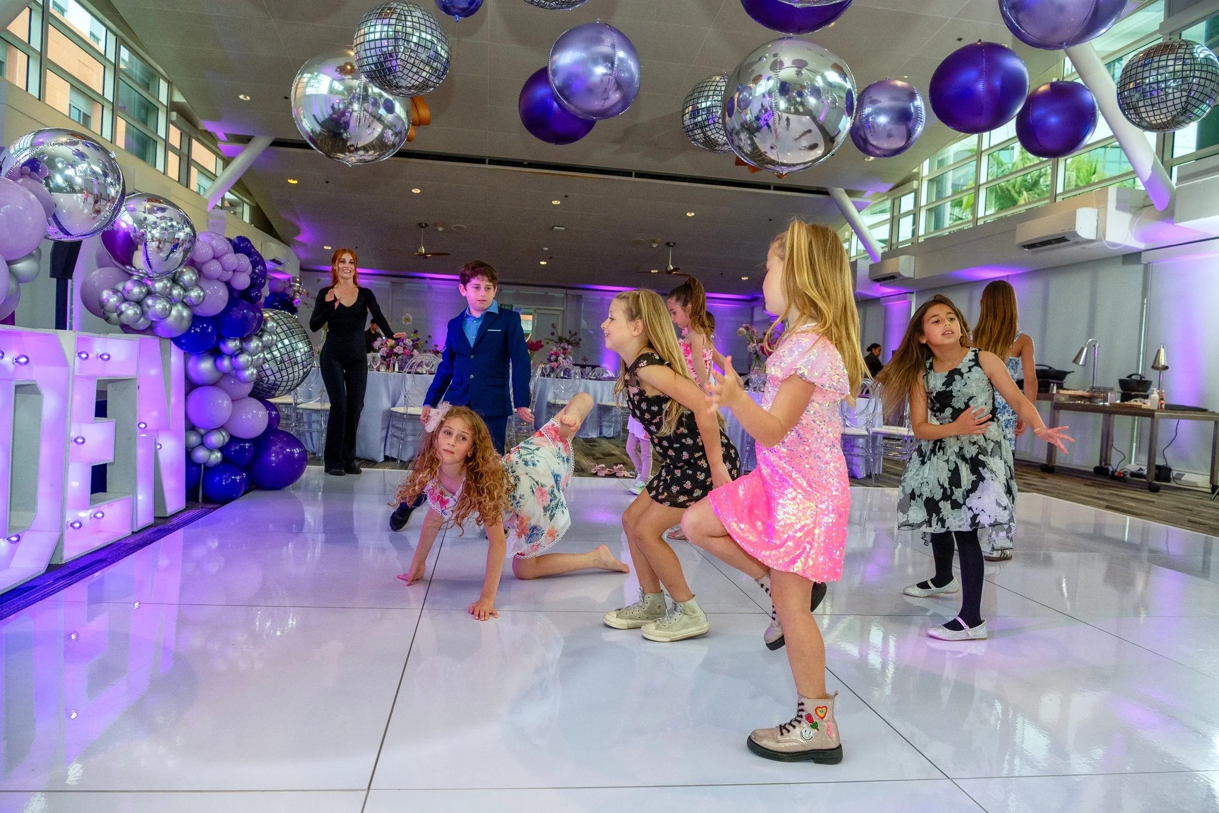 EDEN'S BAT MITZVAH0738.jpg