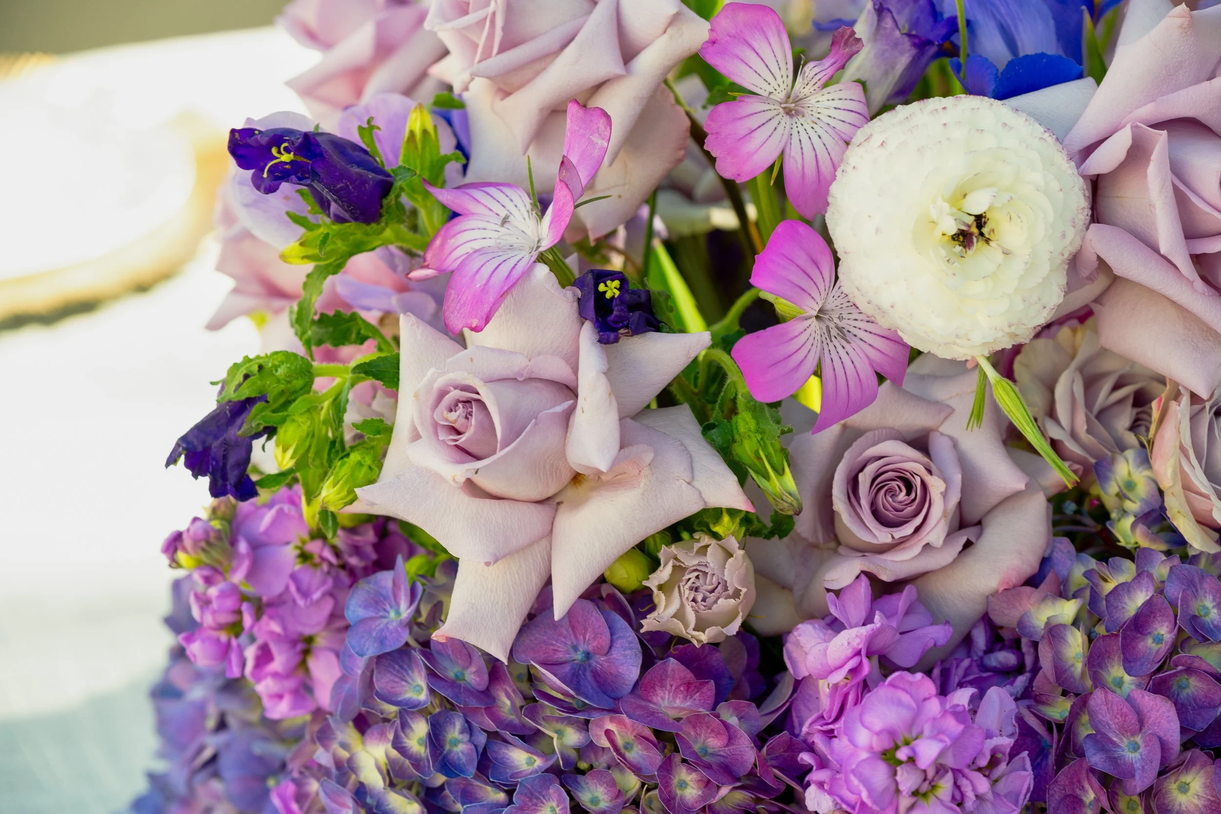 EDEN'S BAT MITZVAH FLOWERS063.jpg