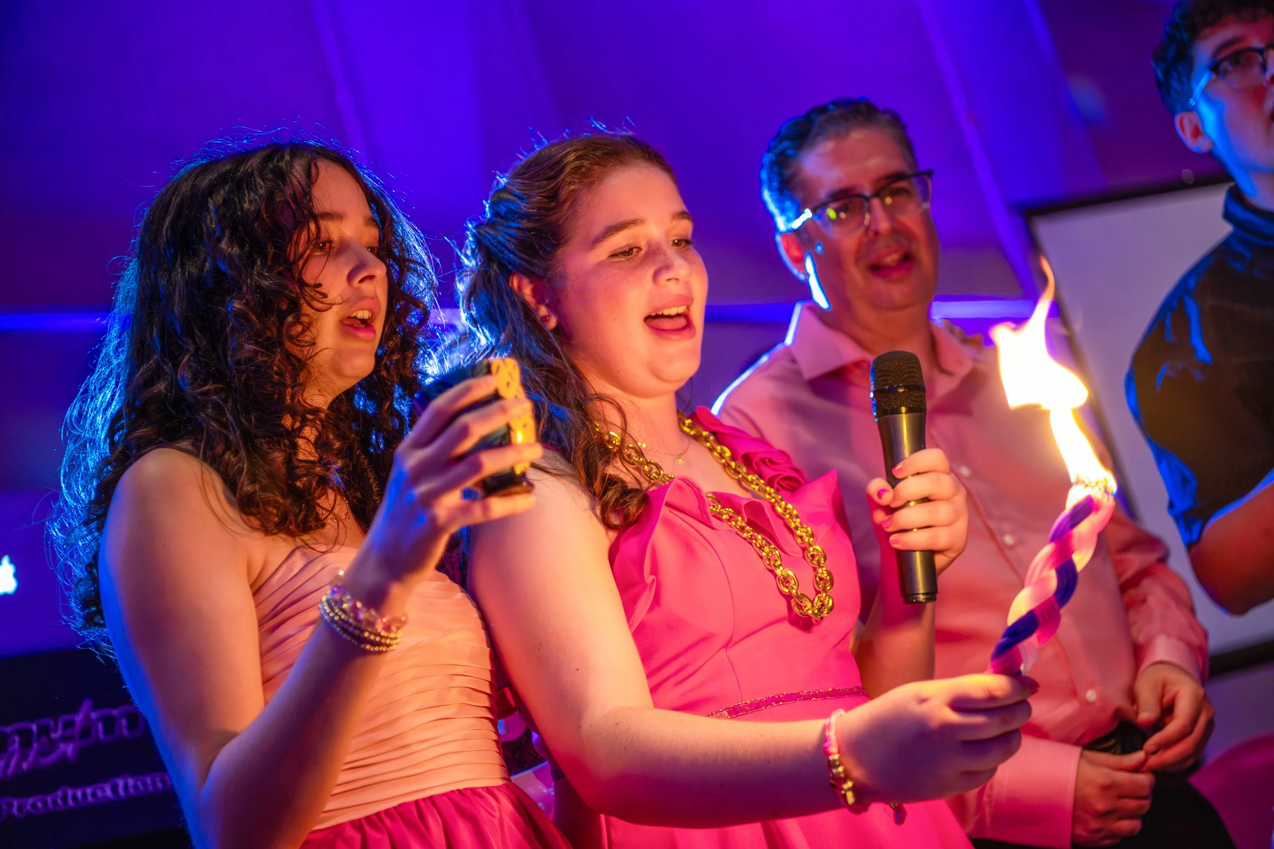 ARIELA'S BAT MITZVAH1200.jpg