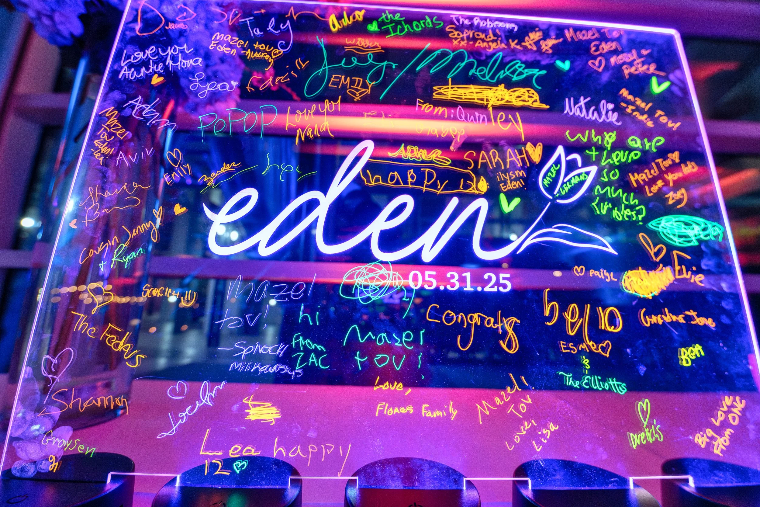 EDEN'S BAT MITZVAH0018.jpg