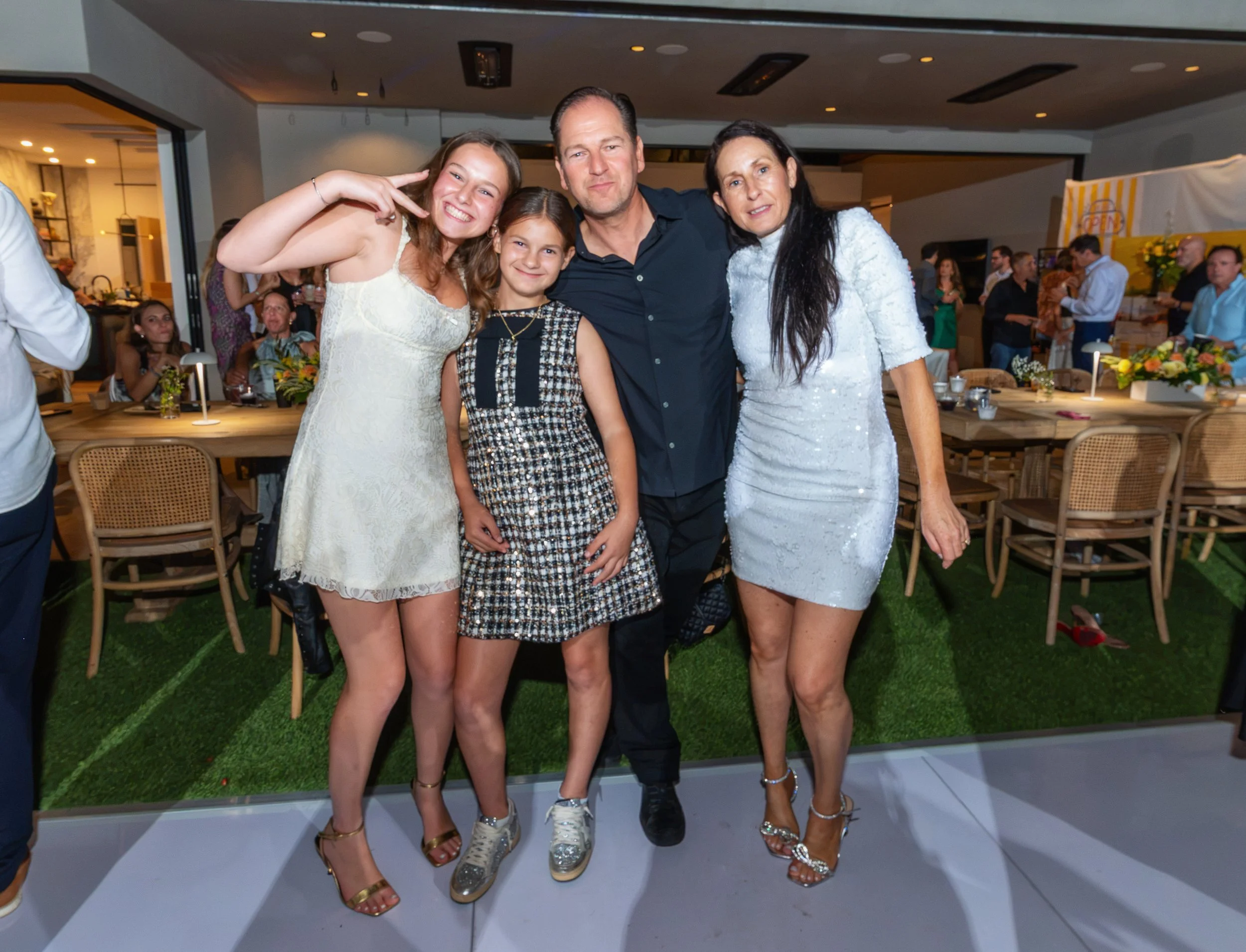ADAM'S  BAR  MITZVAH1043.jpg