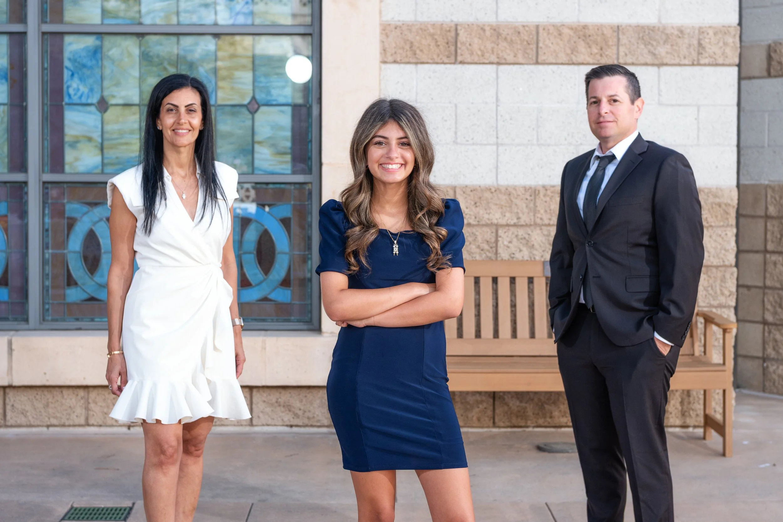 EDEN'S BAT MITZVAH0086.jpg