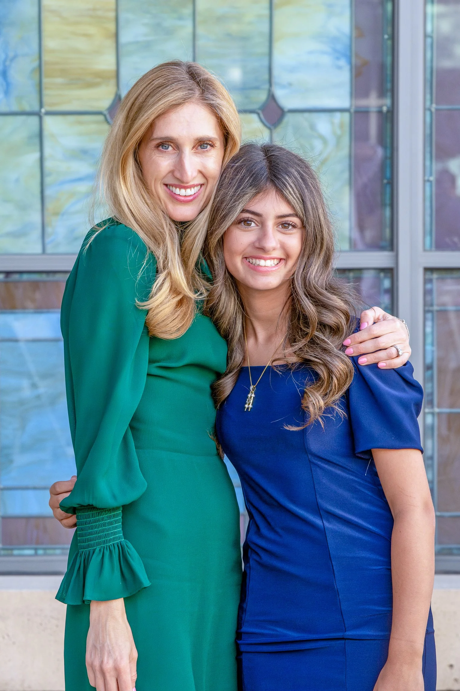 EDEN'S BAT MITZVAH0486.jpg