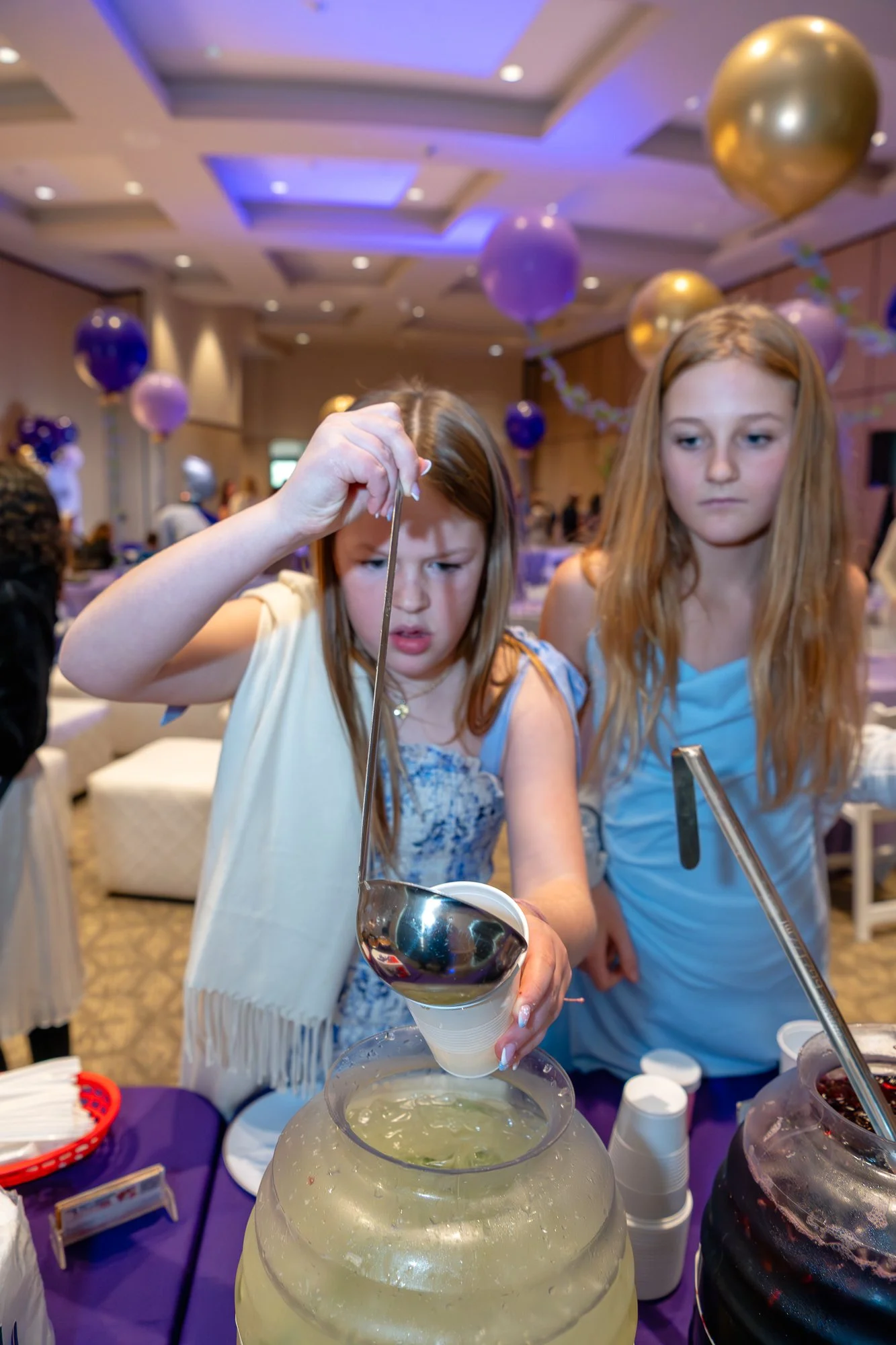 ELIANA'S BAT MITZVAH0580.jpg