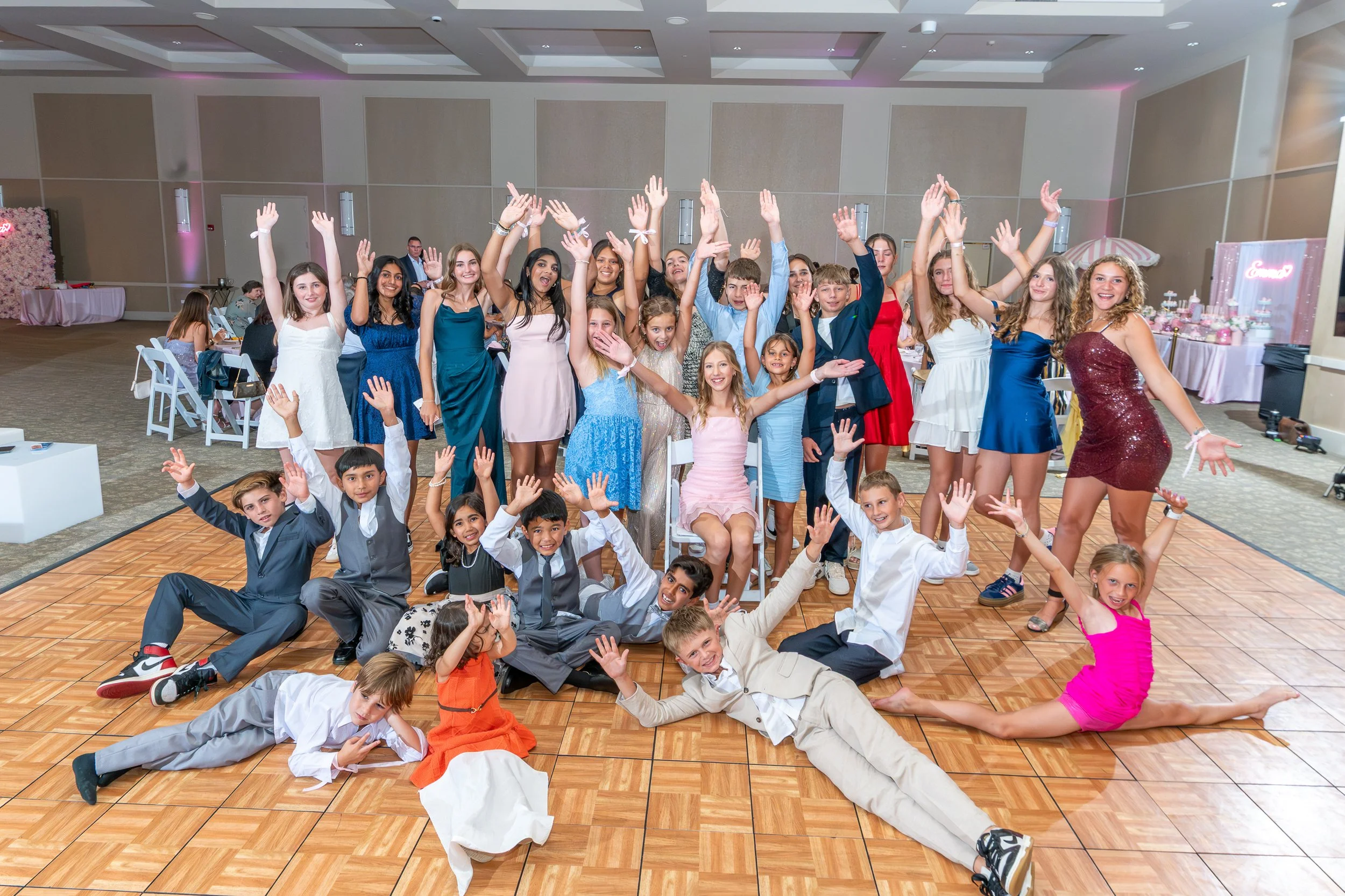 KAYLA'S BAT MITZVAH  WEB0489.jpg