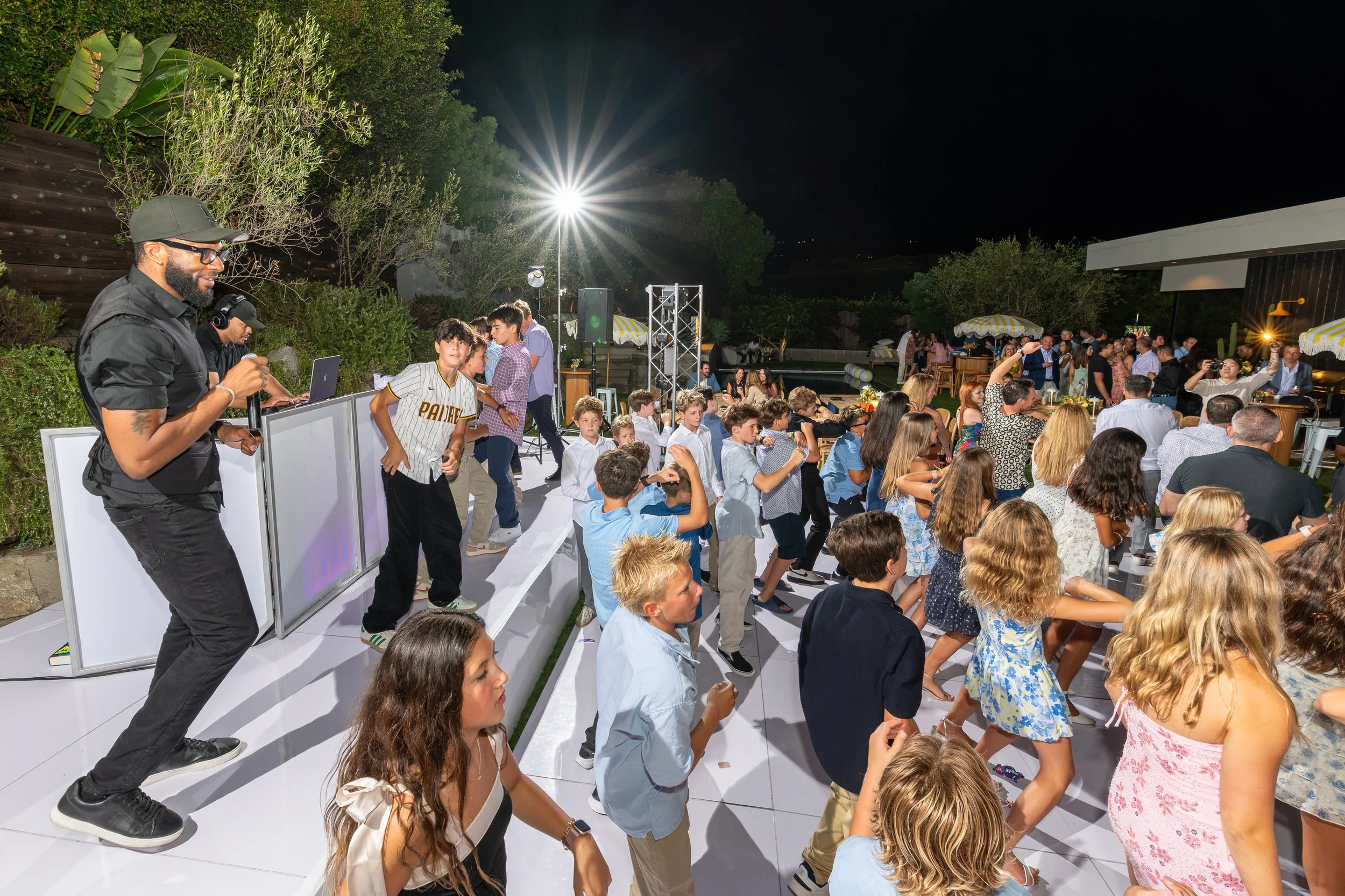 ADAM'S  BAR  MITZVAH1016.jpg