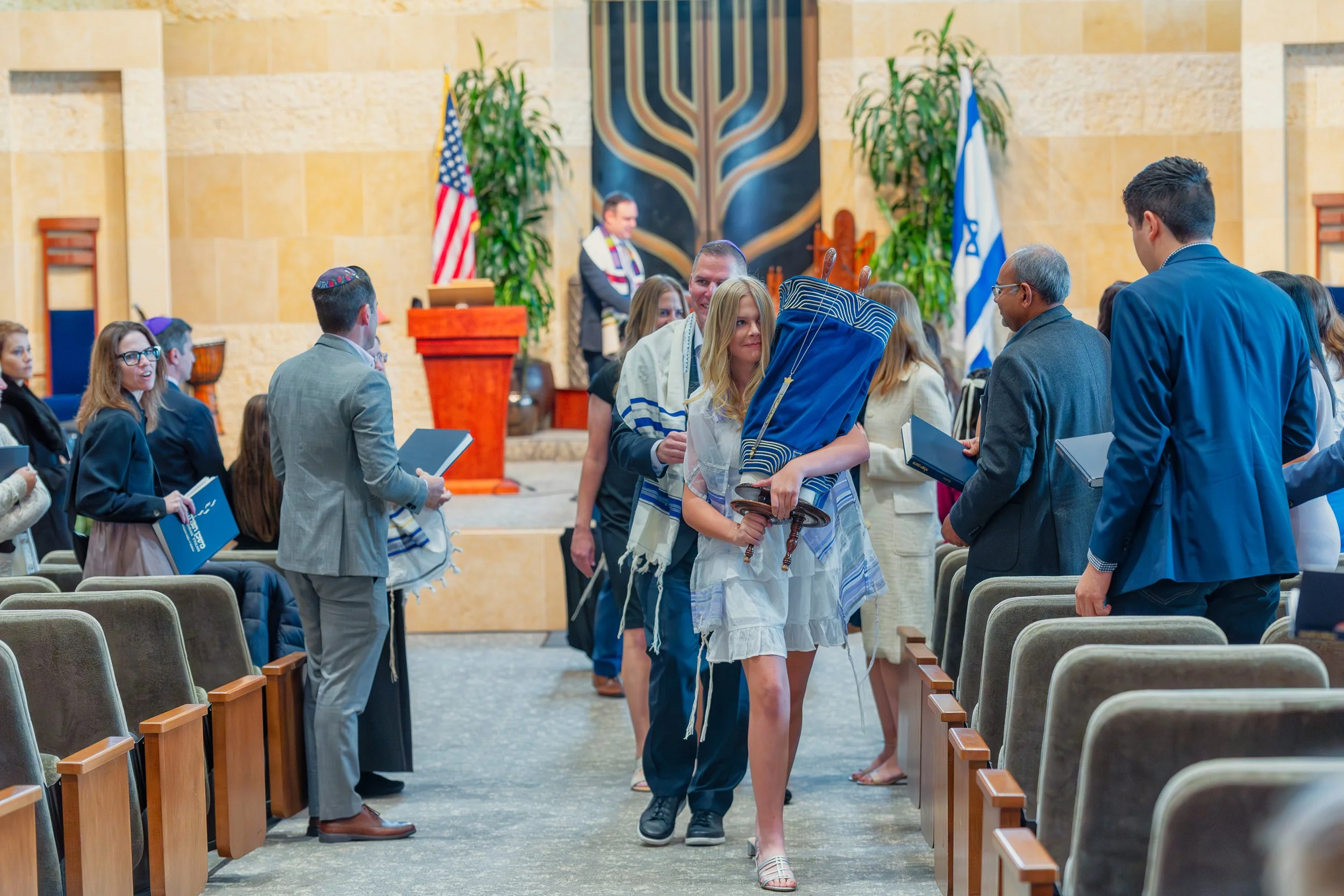 ELIANA'S BAT MITZVAH1438.jpg