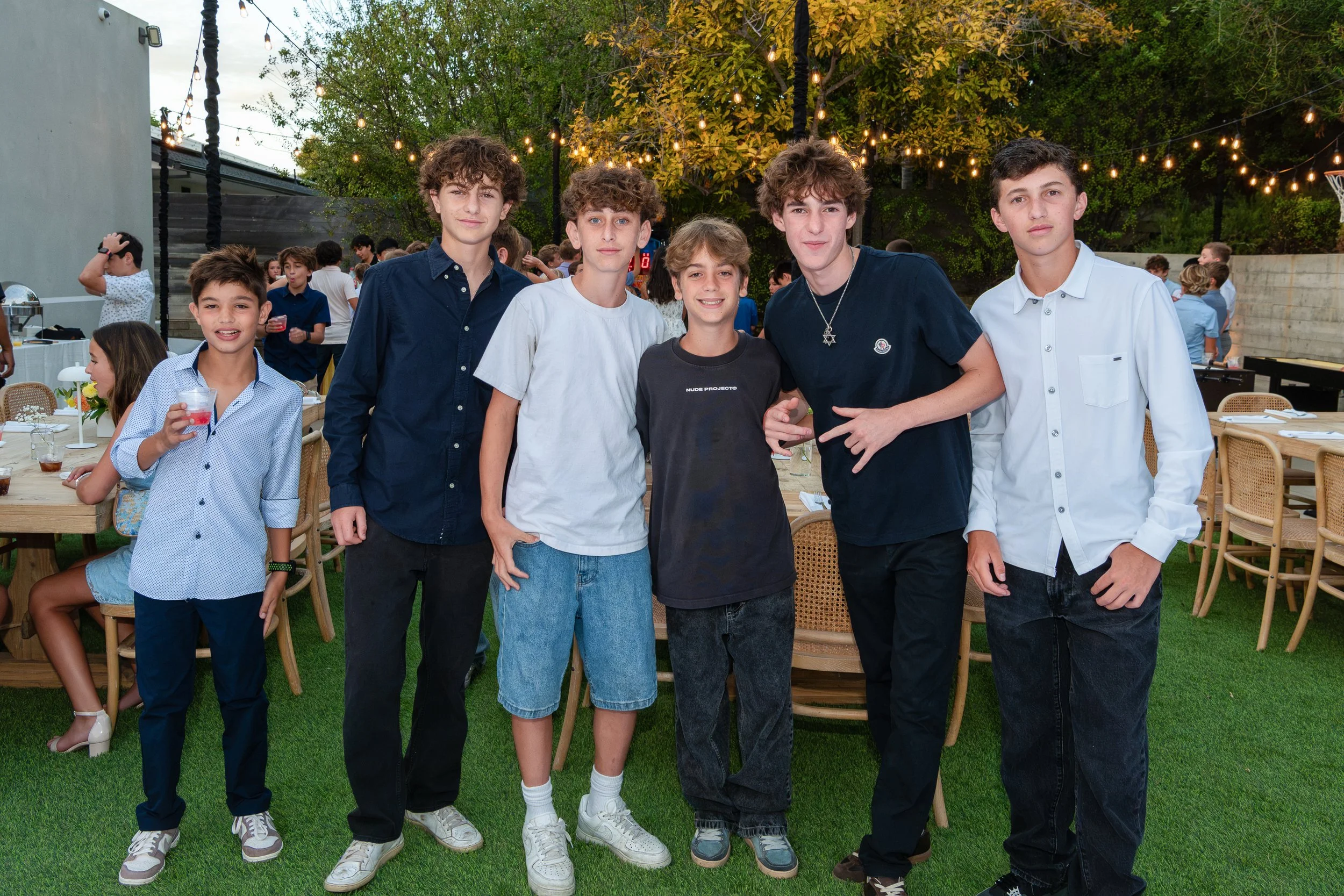 ADAM'S  BAR  MITZVAH0606.jpg