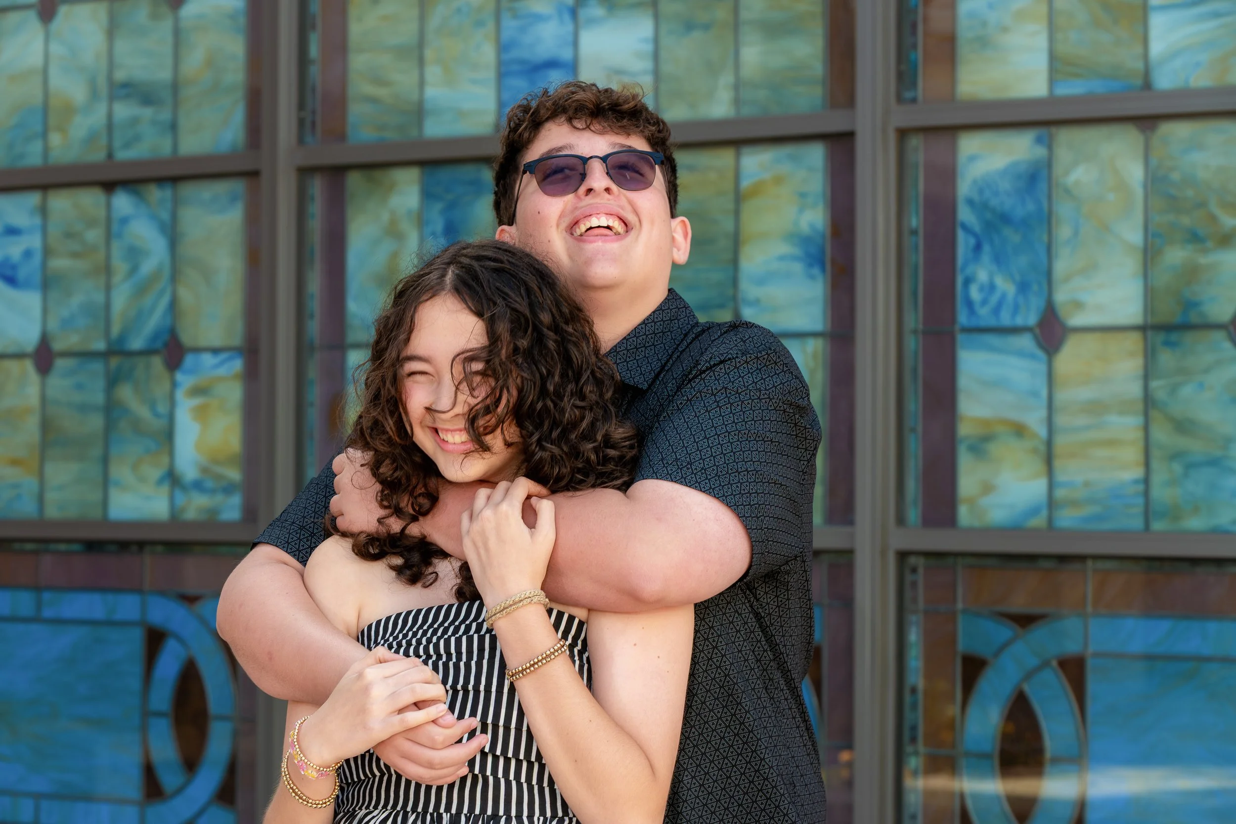 ARIELA'S BAT MITZVAH0155.jpg