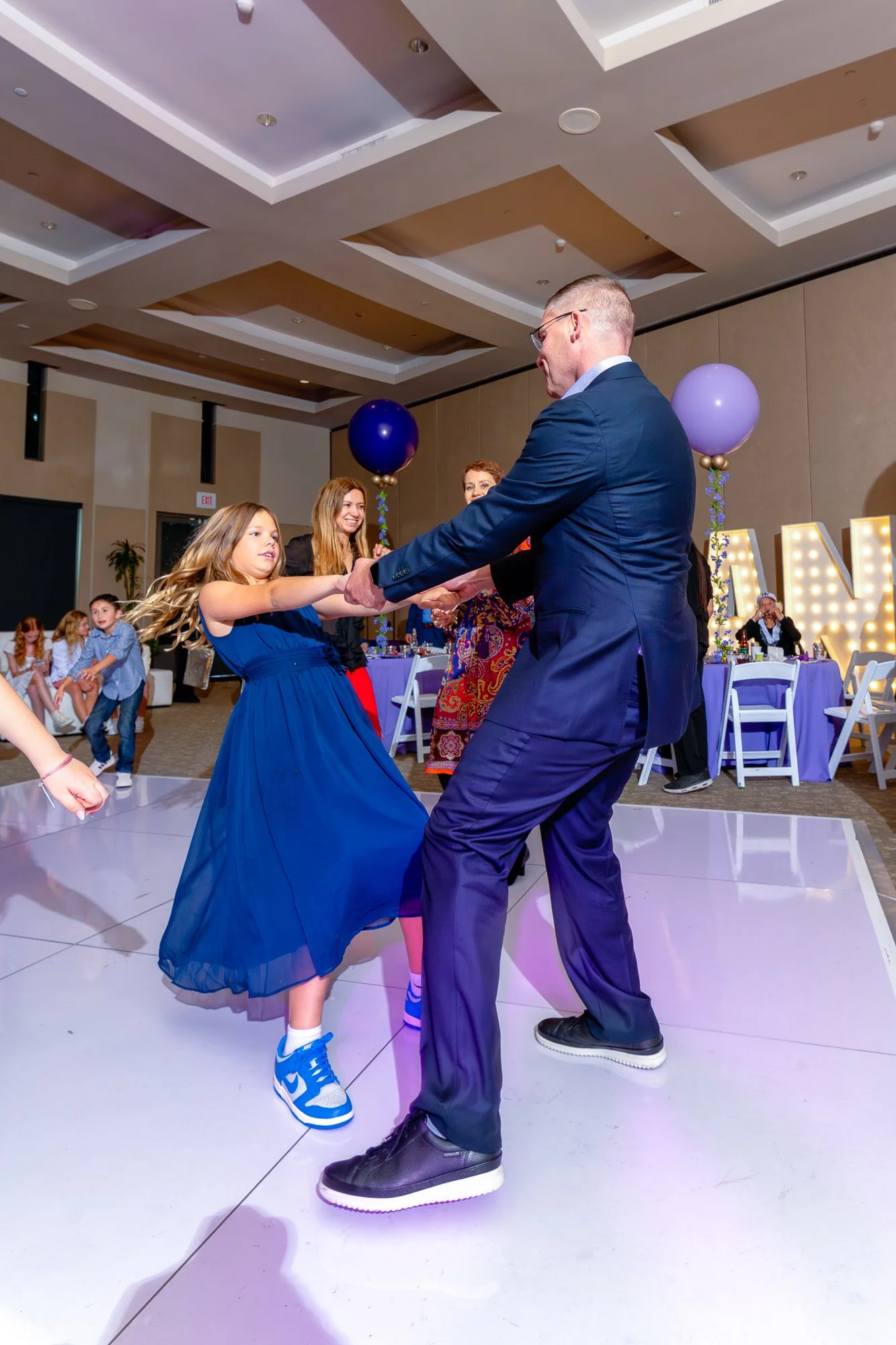 ELIANA'S BAT MITZVAH1017.jpg