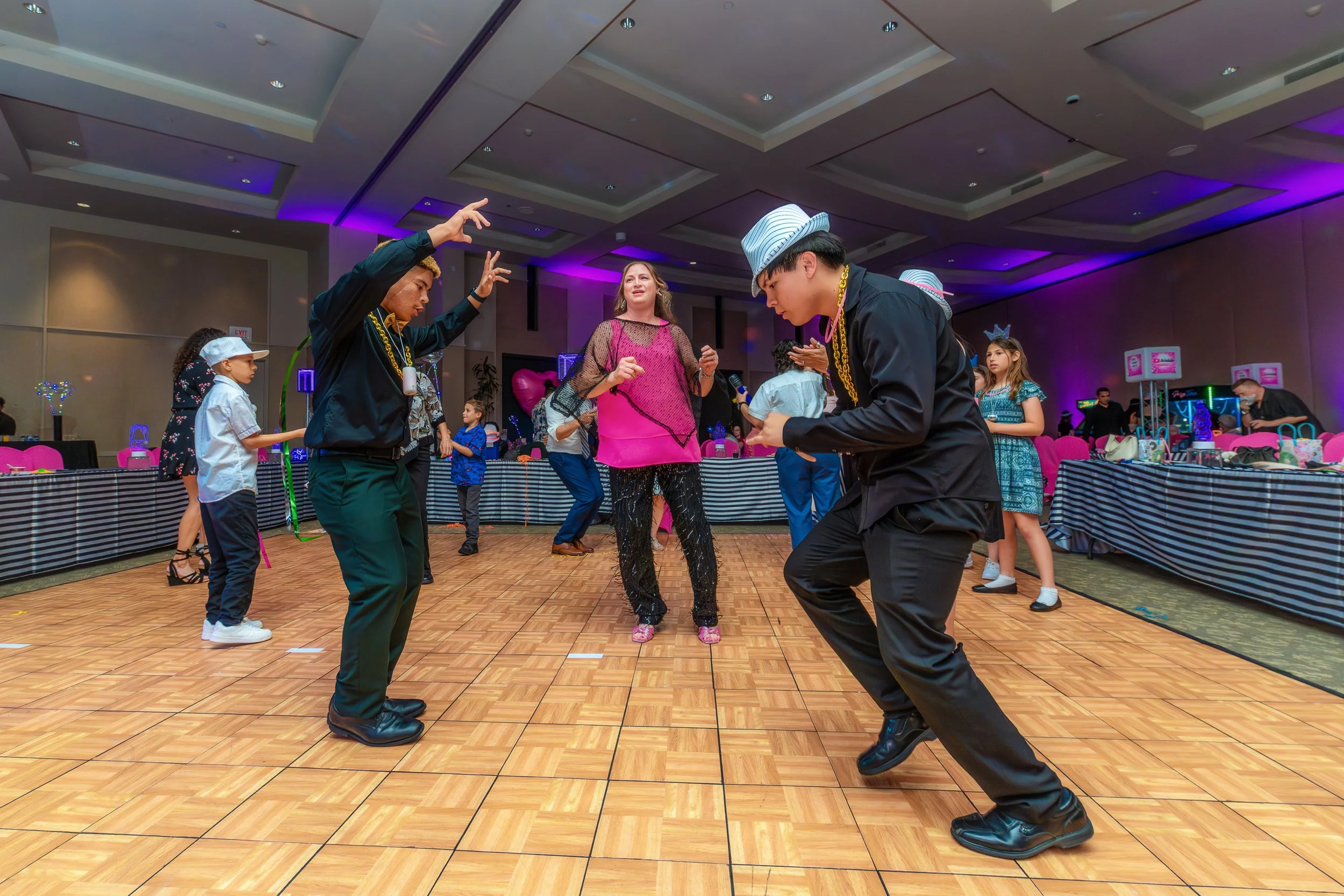ARIELA'S BAT MITZVAH1022.jpg