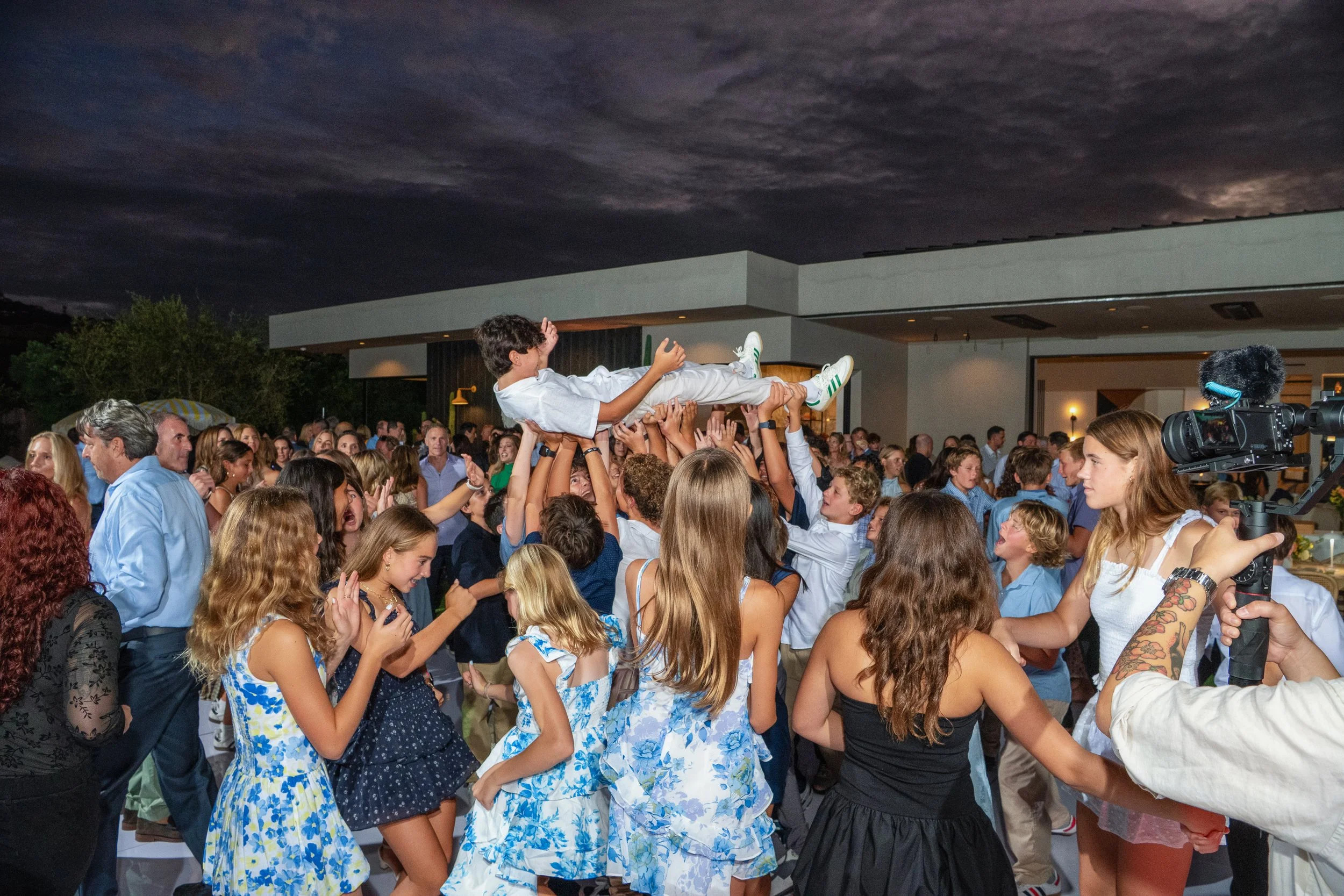 ADAM'S  BAR  MITZVAH0757.jpg