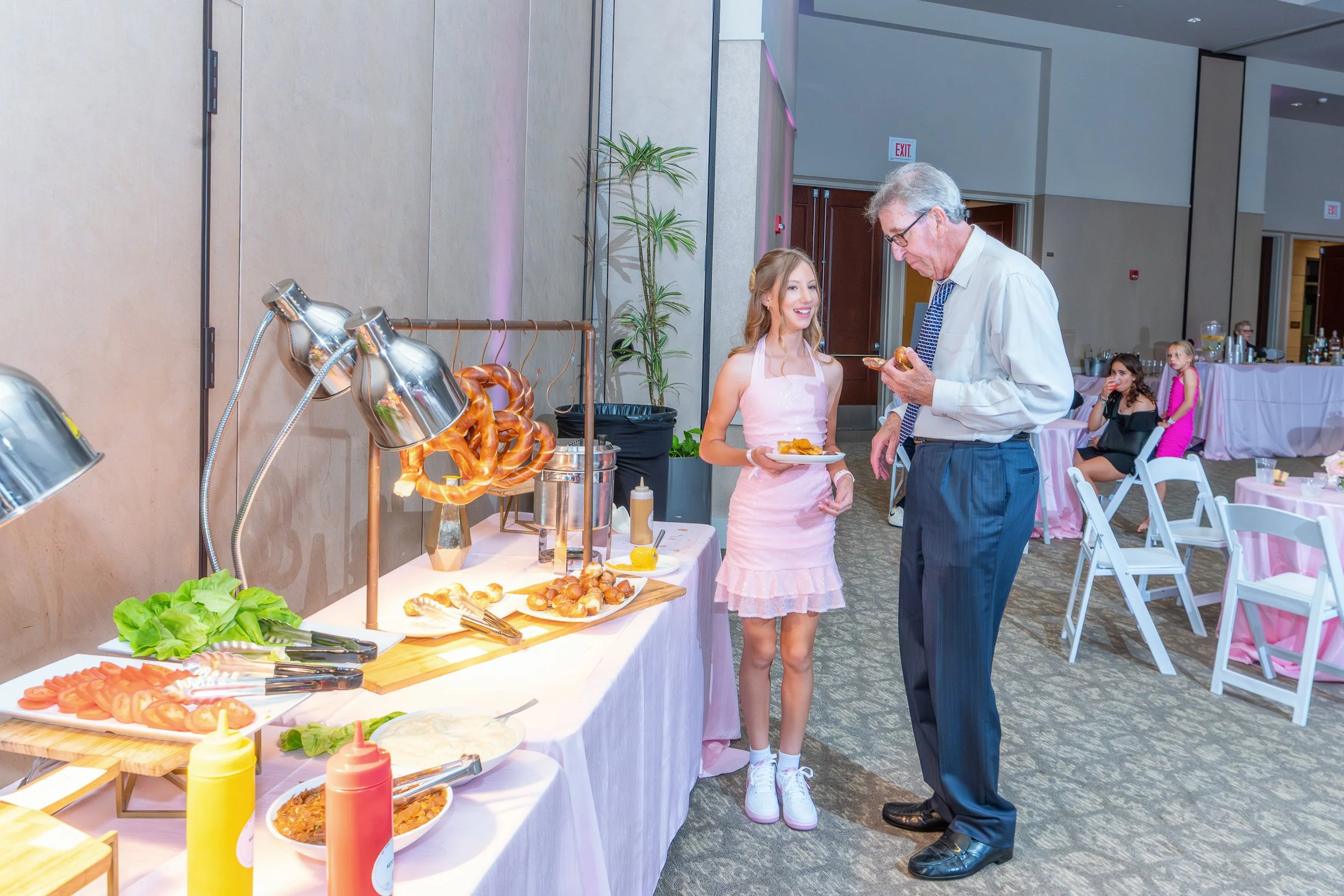 KAYLA'S BAT MITZVAH  WEB0456.jpg