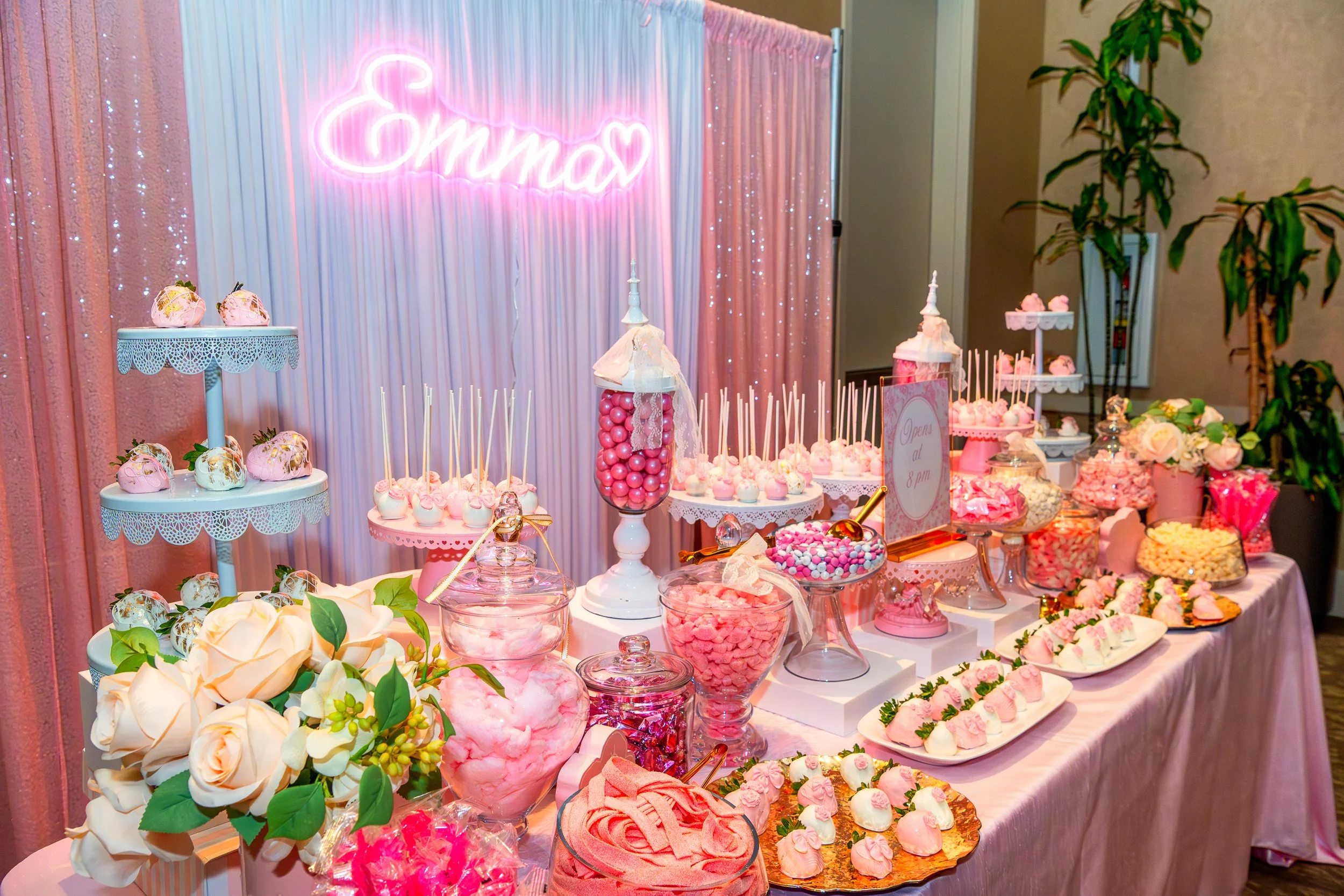 KAYLA'S BAT MITZVAH  WEB0123.jpg