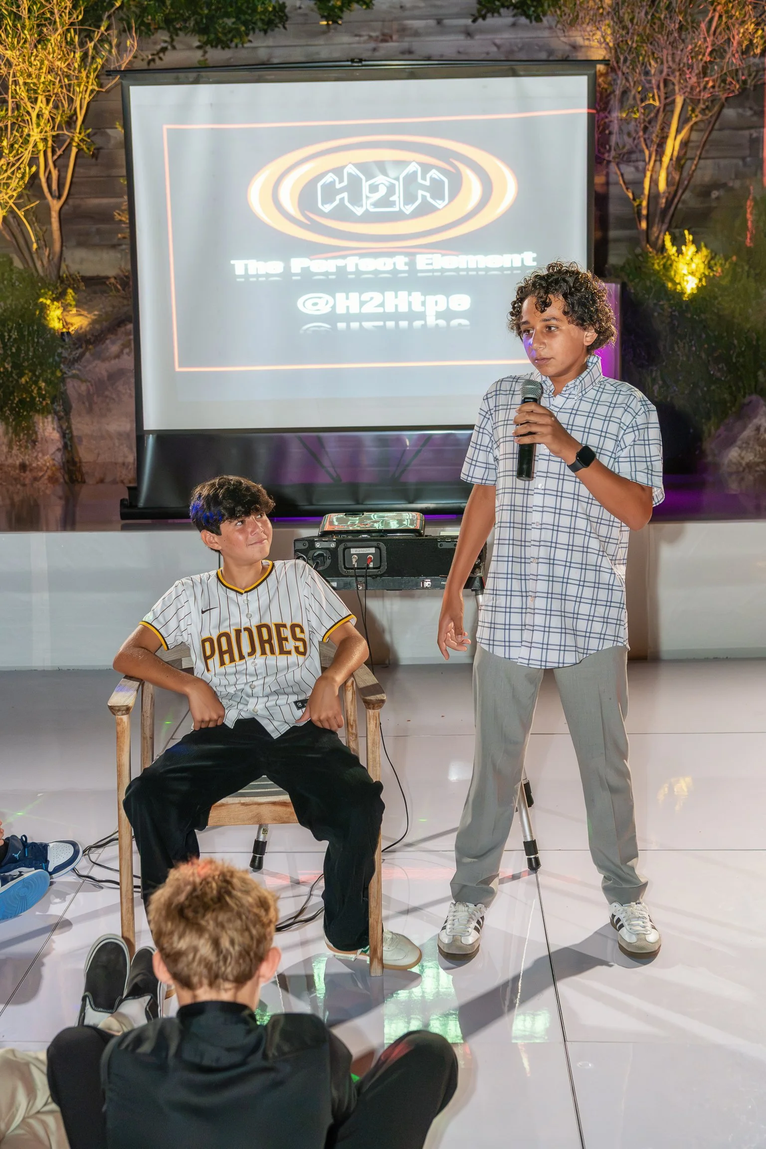 ADAM'S  BAR  MITZVAH0946.jpg