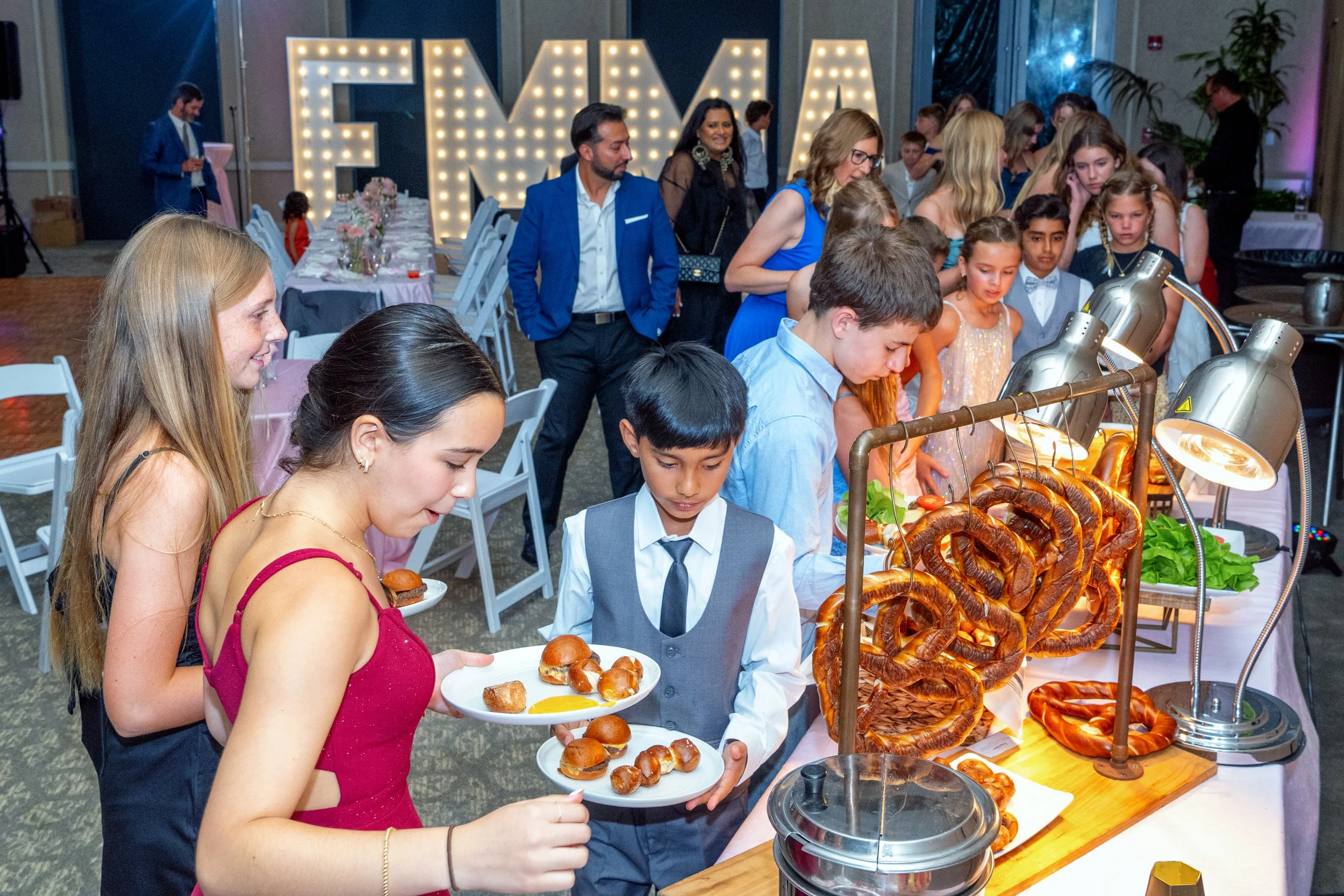 KAYLA'S BAT MITZVAH  WEB0284.jpg