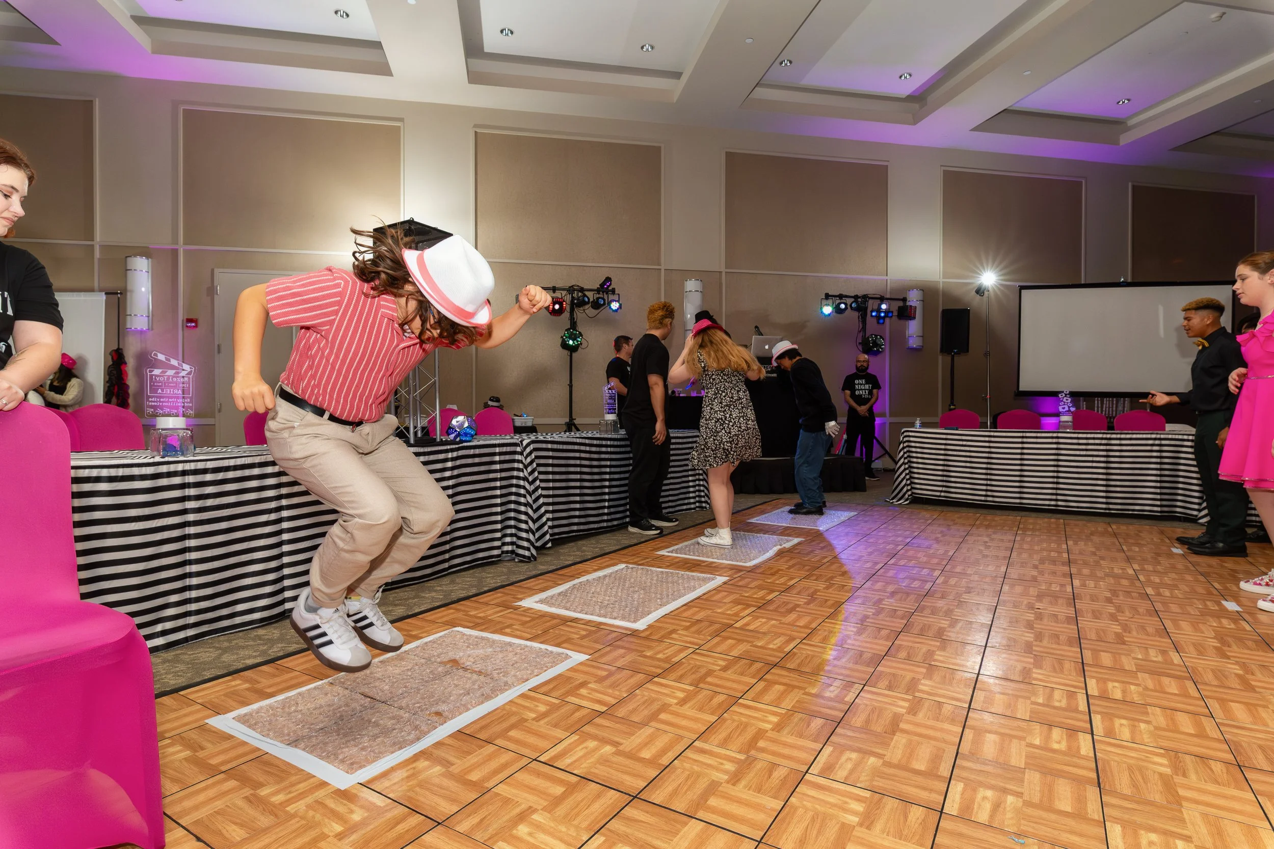 ARIELA'S BAT MITZVAH0862.jpg