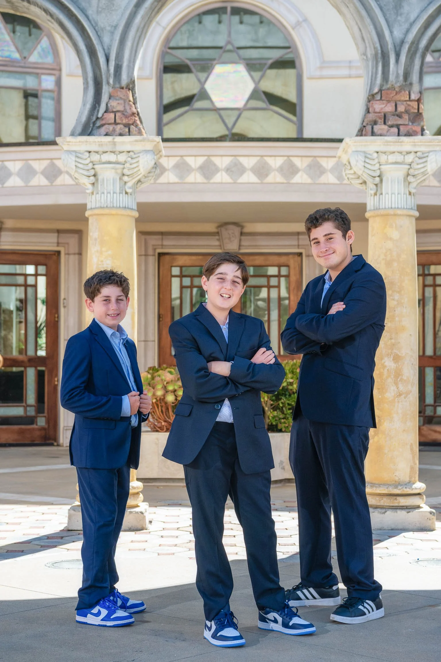 ZAC'S BAR MITZVAH  WEB SIZE0984.jpg