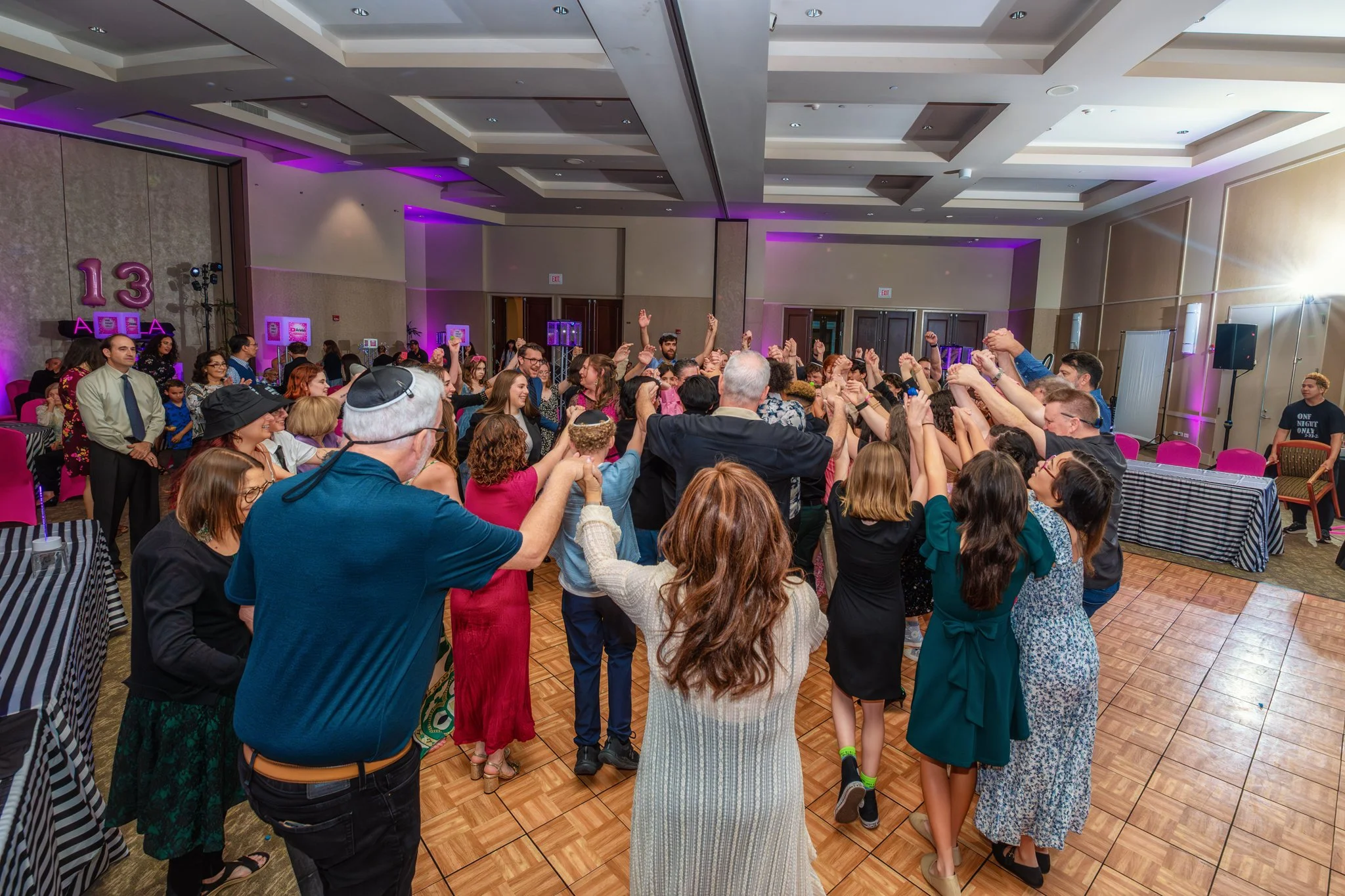 ARIELA'S BAT MITZVAH 1617.jpg