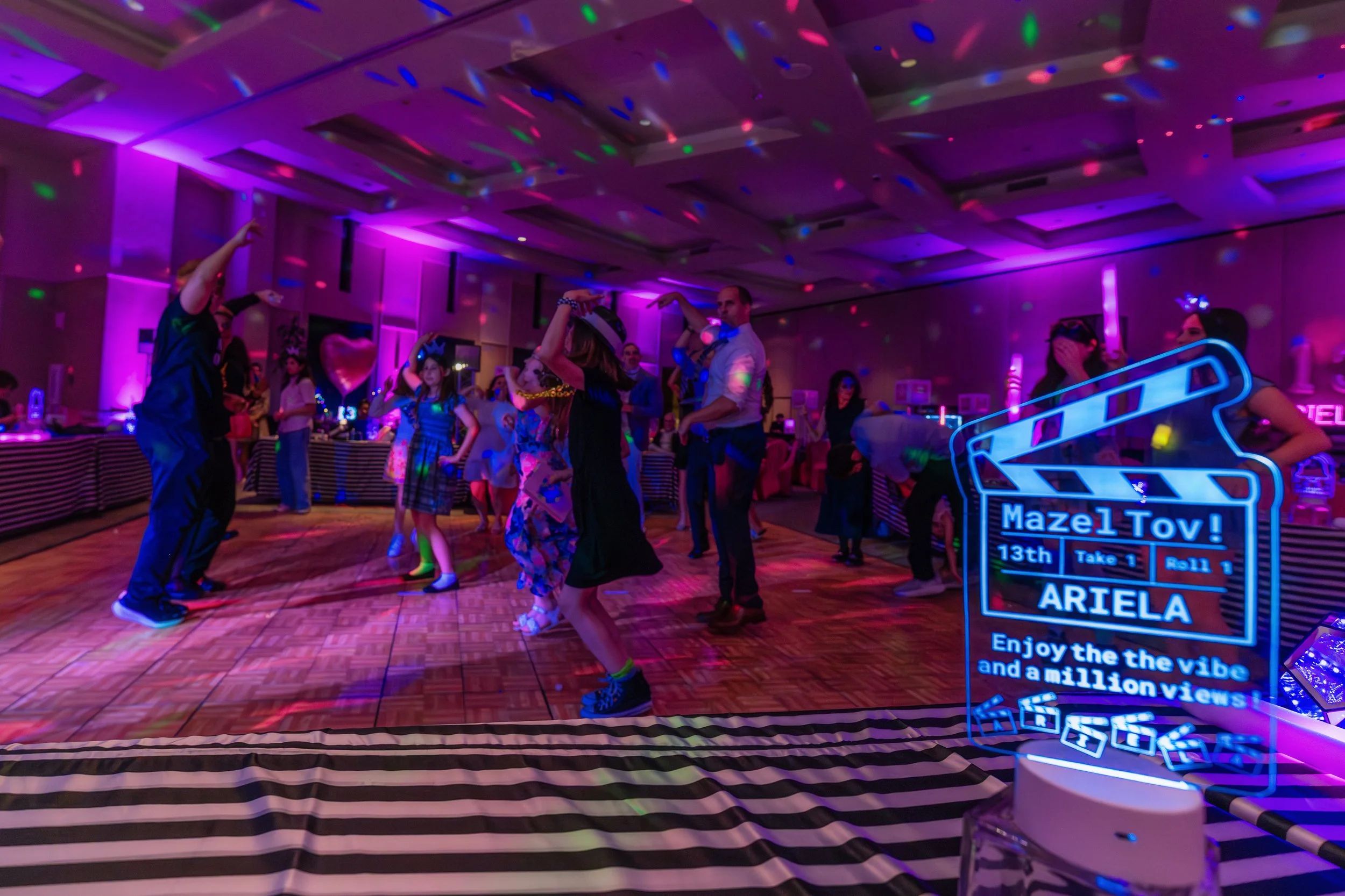 ARIELA'S BAT MITZVAH0654.jpg