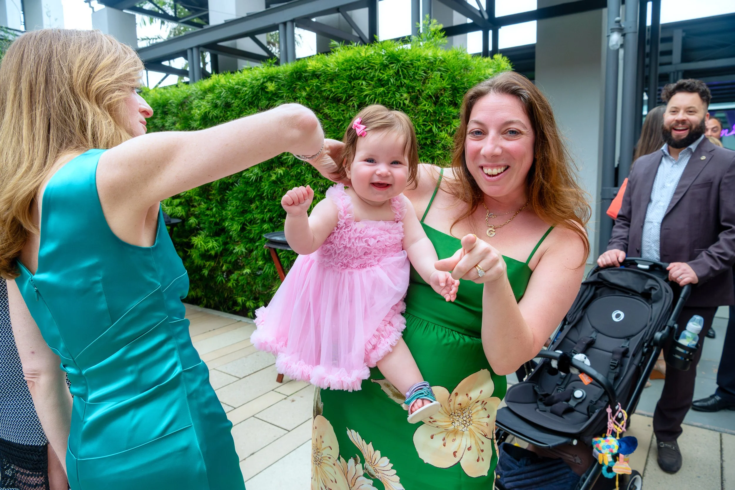 EDEN'S BAT MITZVAH0571.jpg